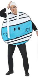 View Item Men's Mr Bump Costume