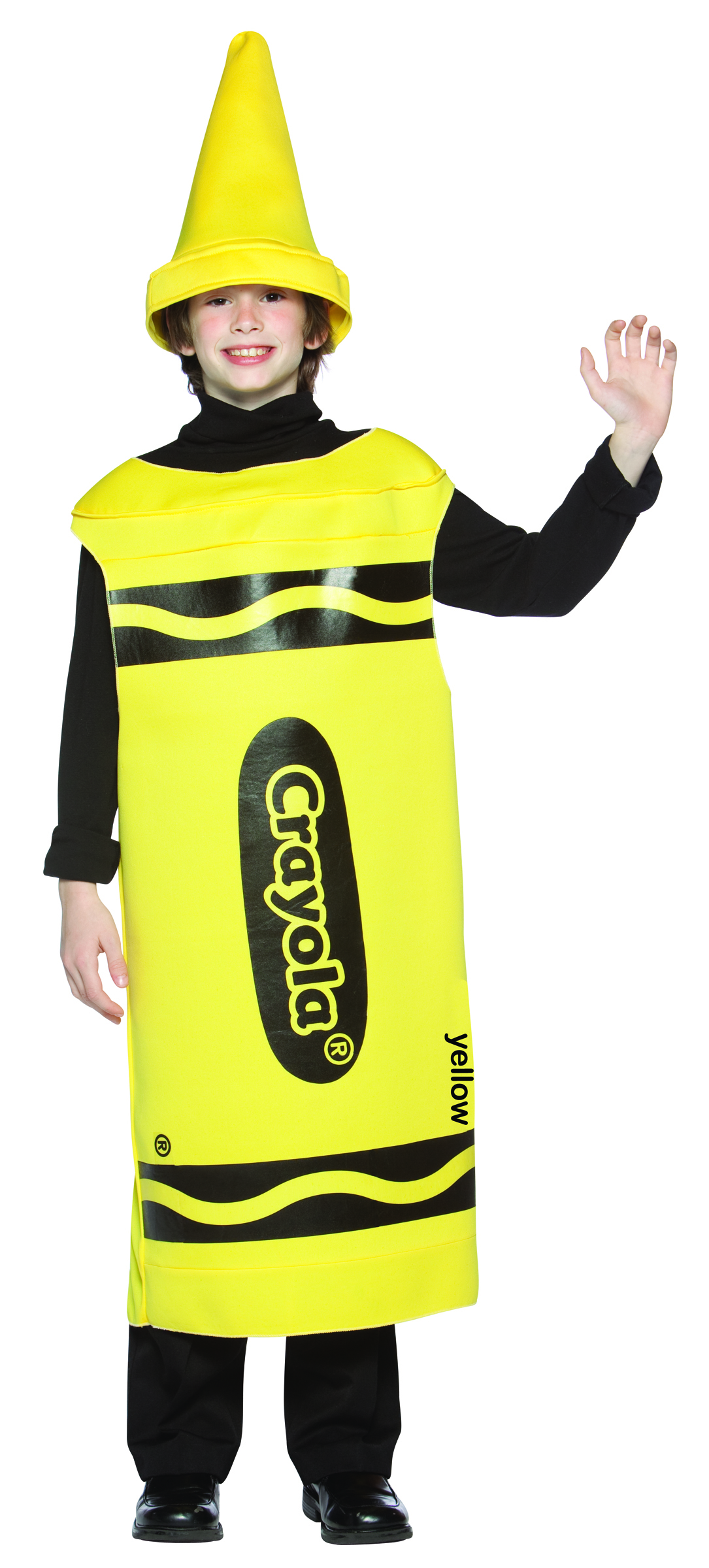 Yellow costumes fancy dress Yellow costumes fancy dress
