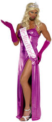 View Item Mens' Mr Miss World Costume