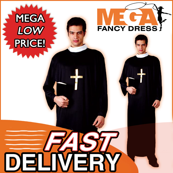 tarts and vicars outfits