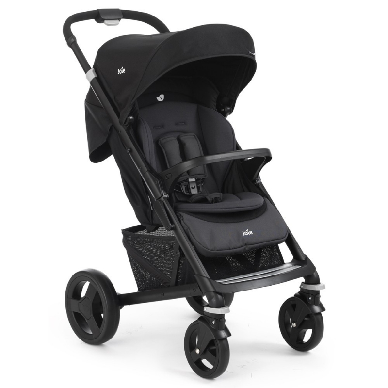 sell pushchair uk