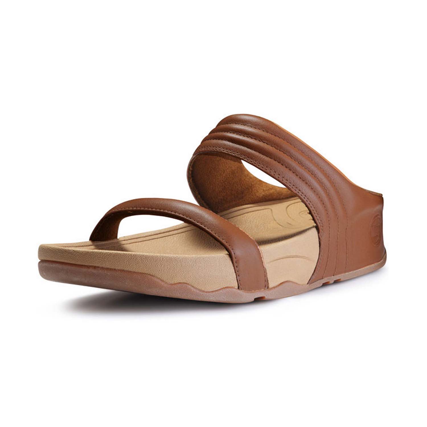 walkstar sandals