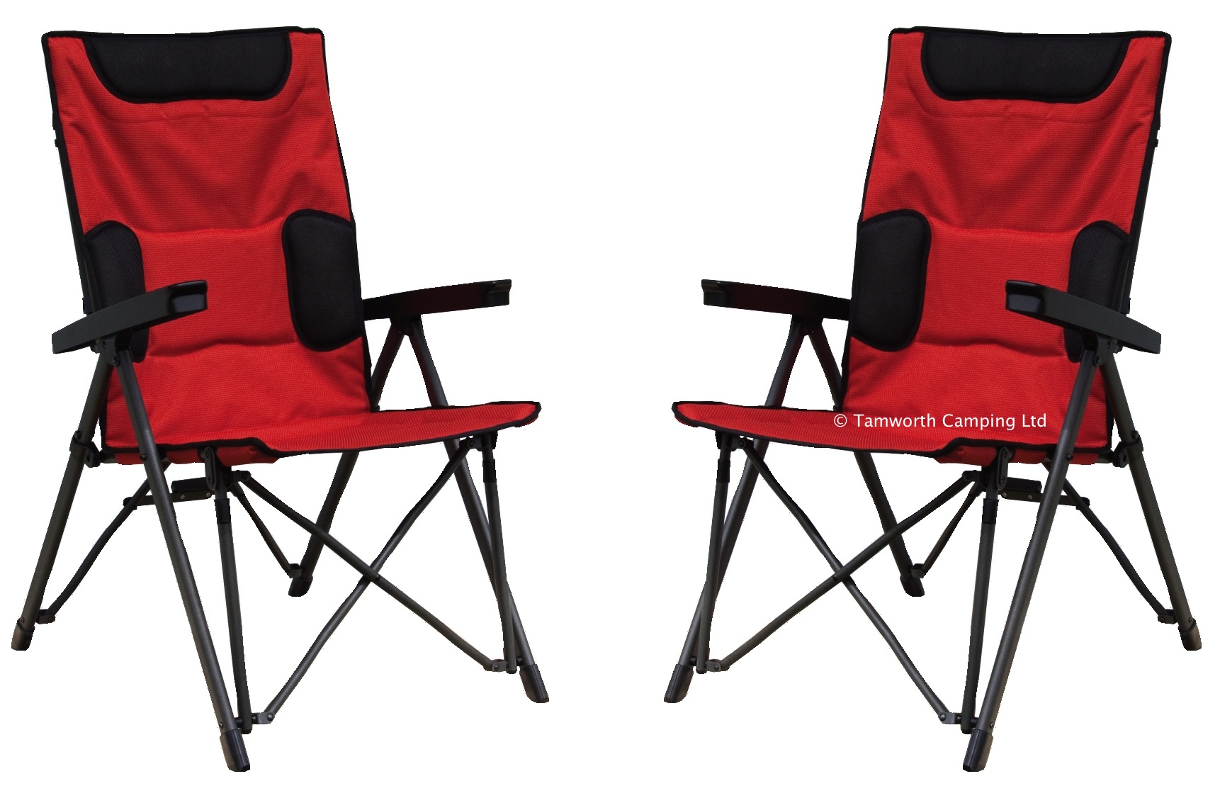 2-quest-jupiter-folding-6-position-big-boy-camping-chair-max-load-150kg