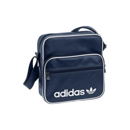 adidas shoulder bag for men