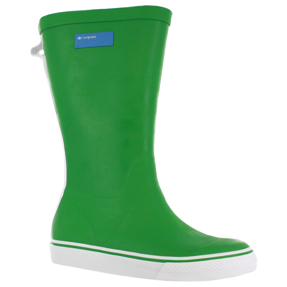 adidas wellington boots