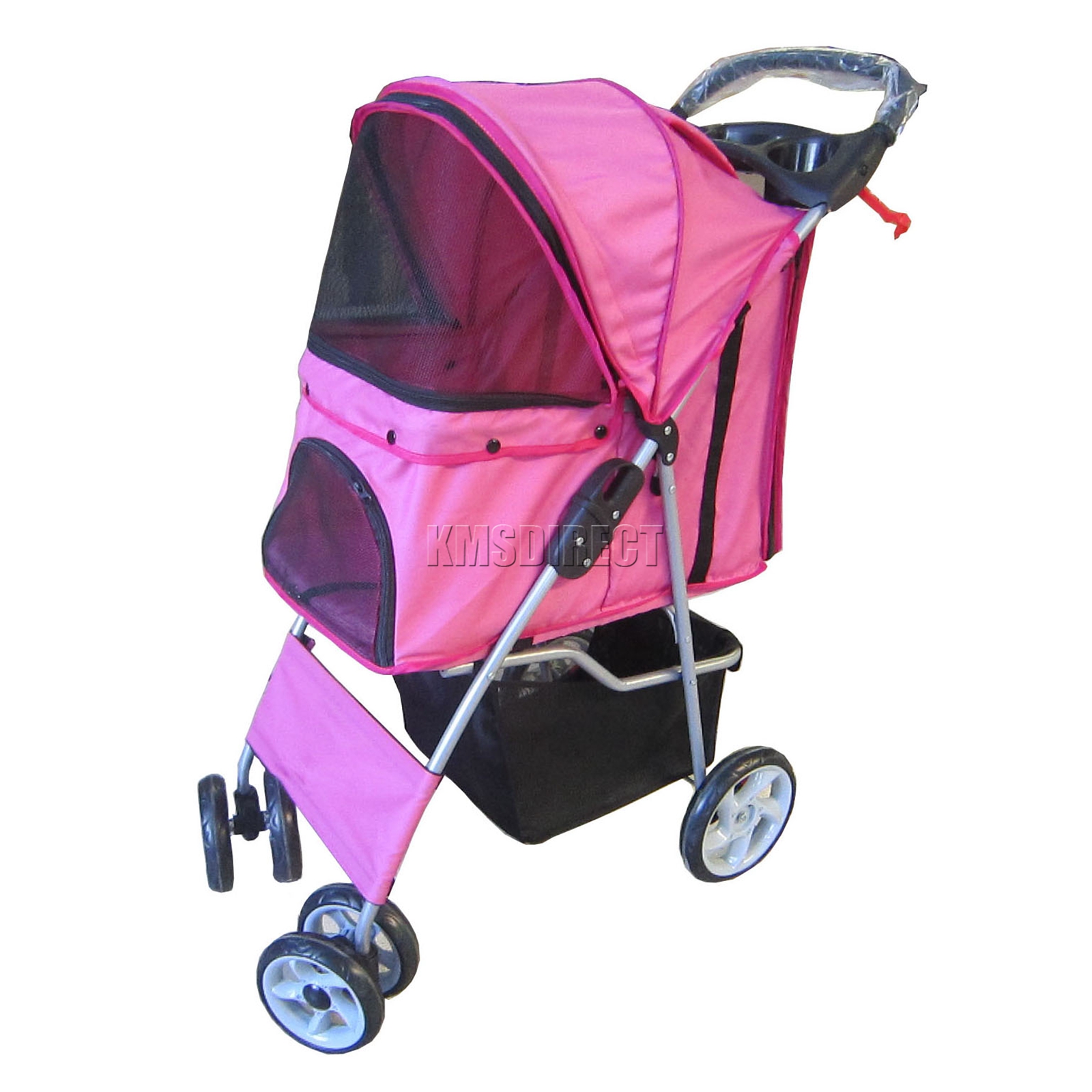 chicco bravo for two double stroller