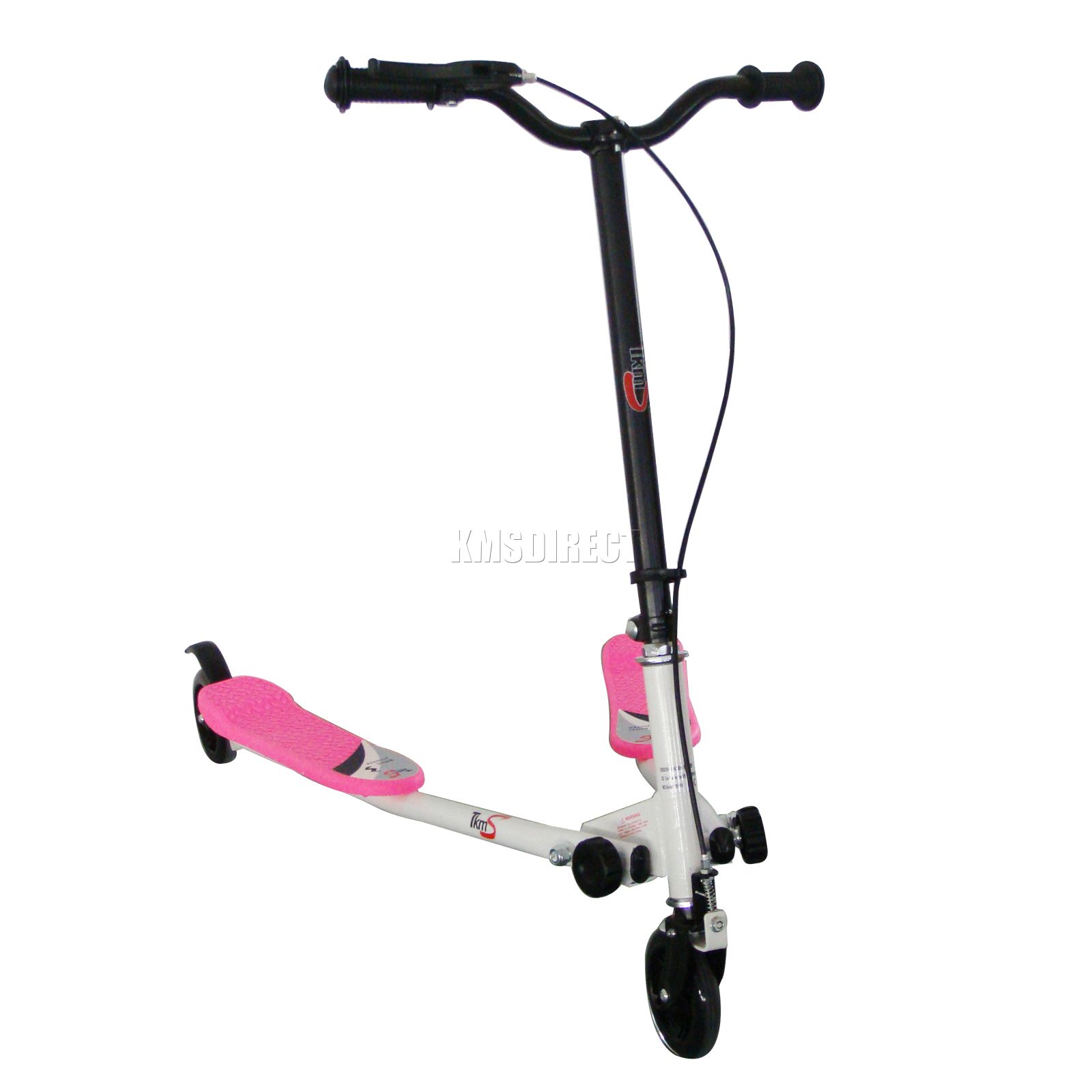 pusher bike for toddlers