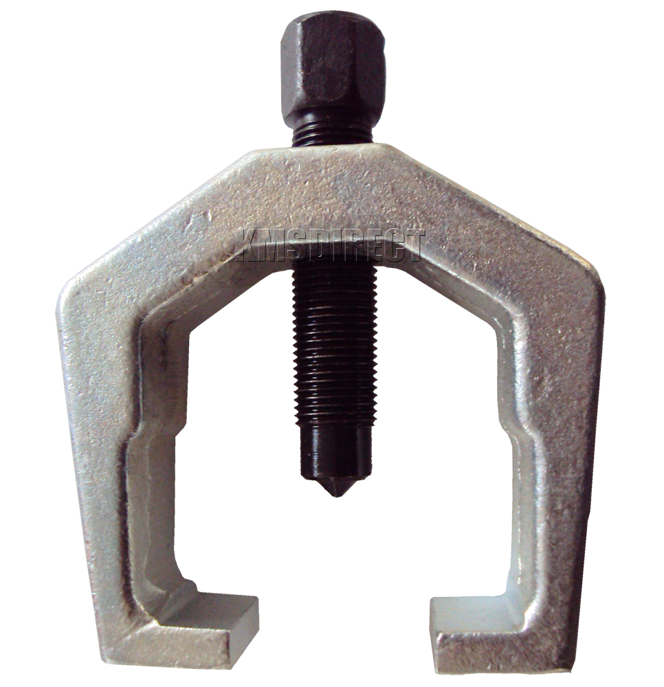 Pitman arm problems Jeep Enthusiast Forums