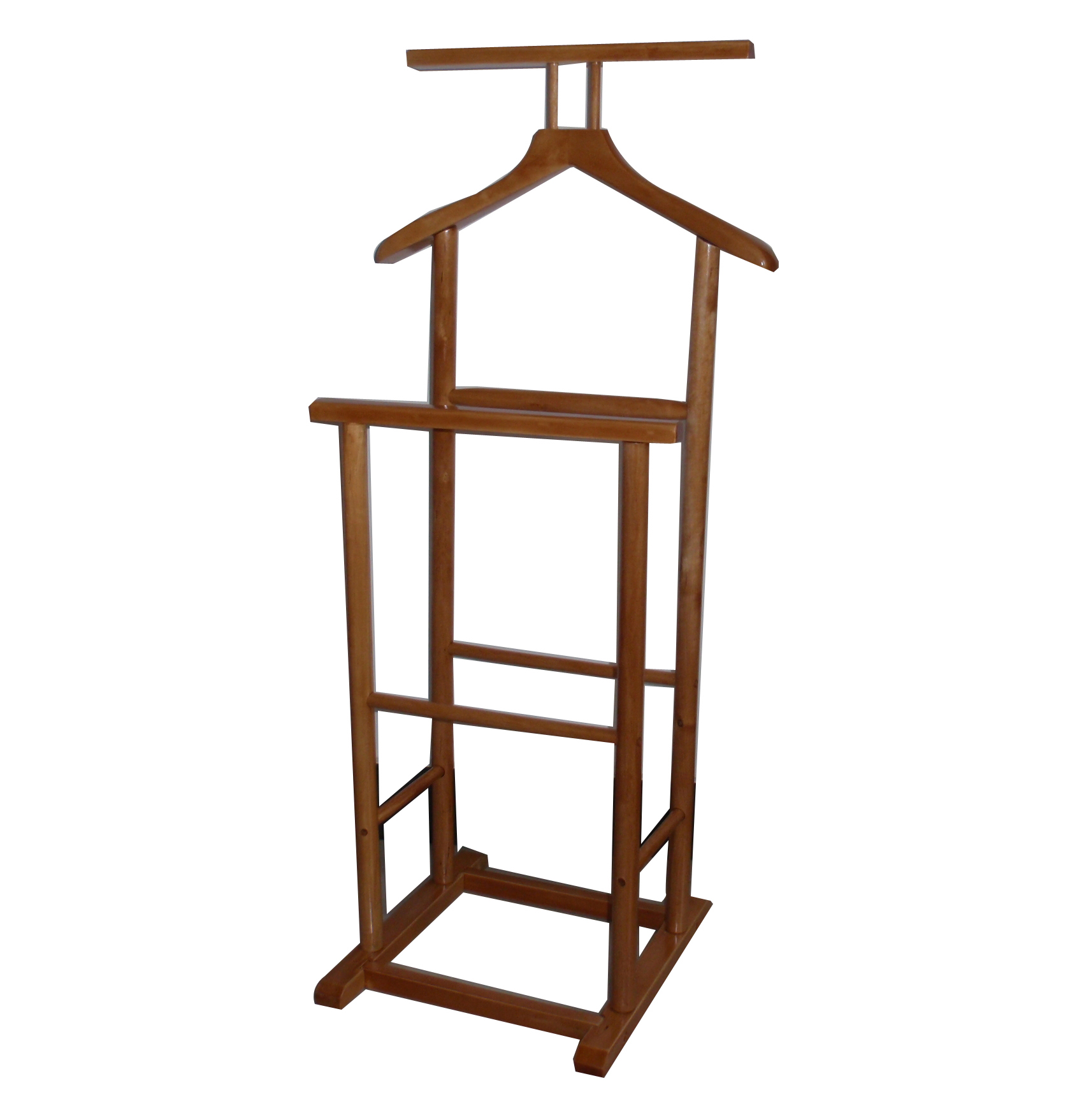 new single double coat clothes valet butler garment stand rack hanging rail ebay new single double coat clothes valet butler garment stand rack hanging rail ebay