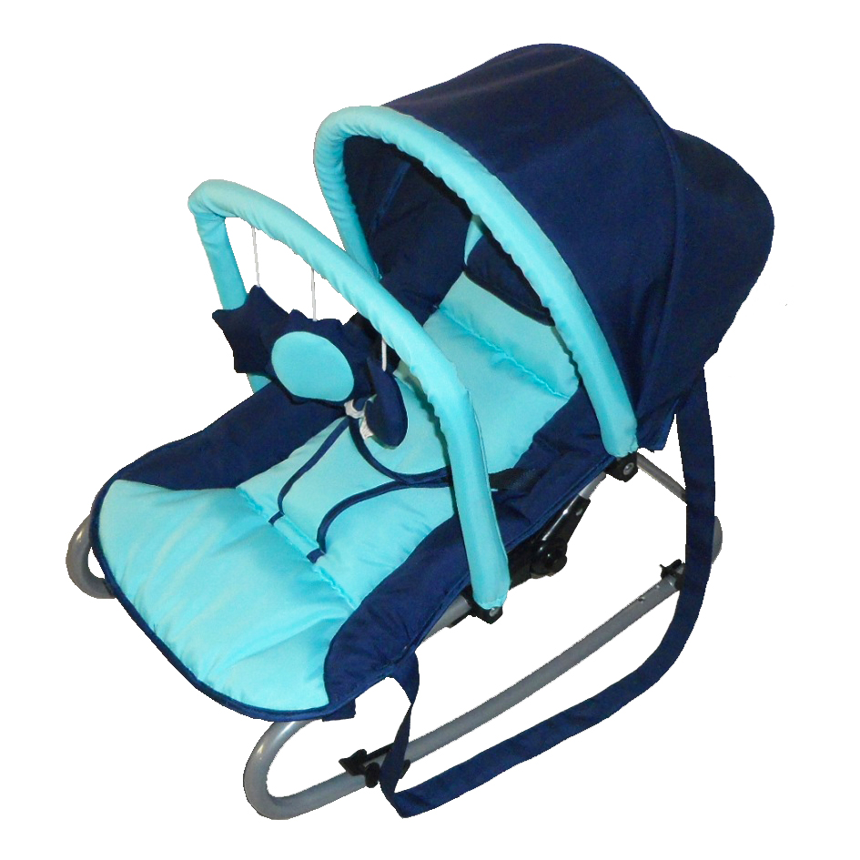 Baby Liegestuhl - Günstig kaufen : Geld sparen bei MitVollemDampf