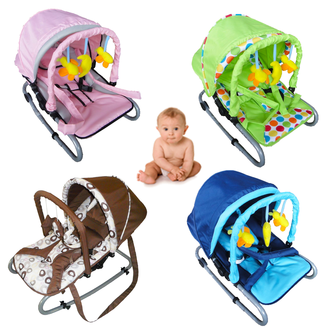 infant bouncer seat that attaches to wheelchair infant bouncer seat that attaches to wheelchair