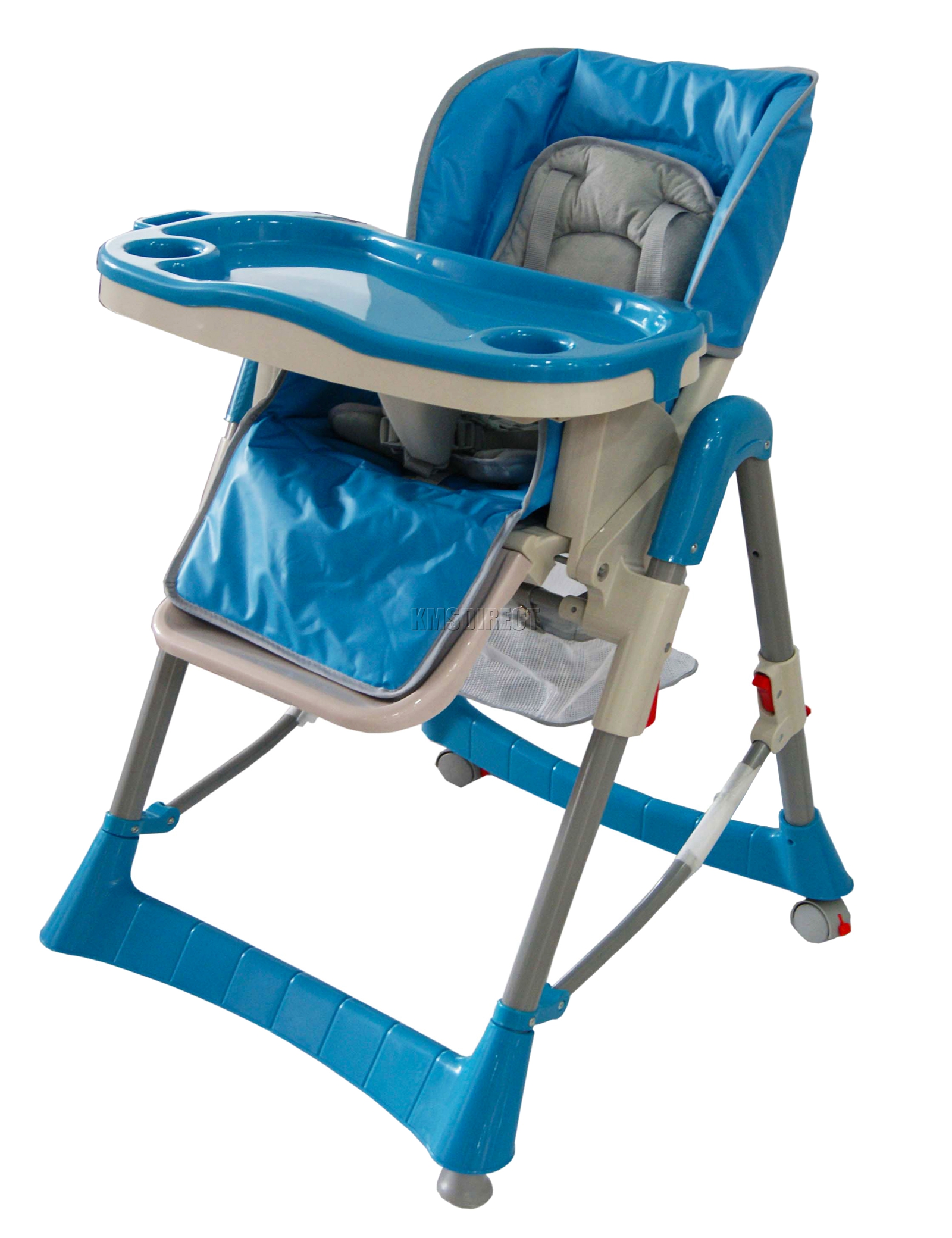 foldable-baby-high-chair-recline-highchair-height-adjustable-feeding