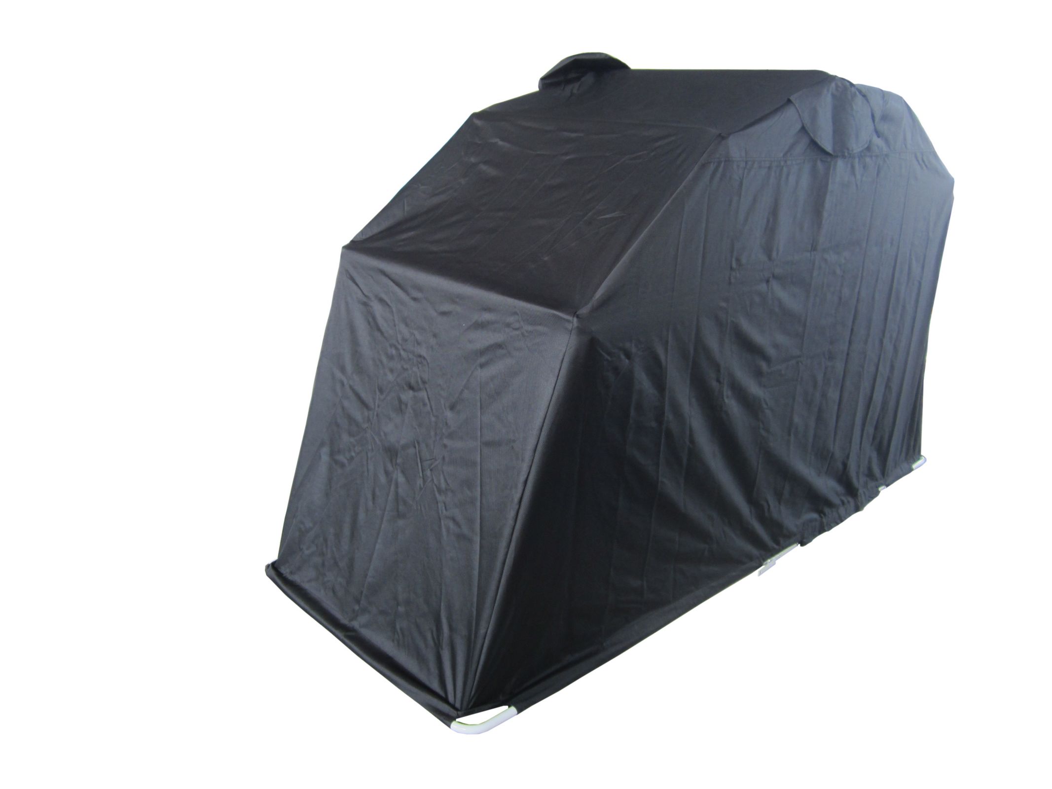 waterproof motorcycle tent