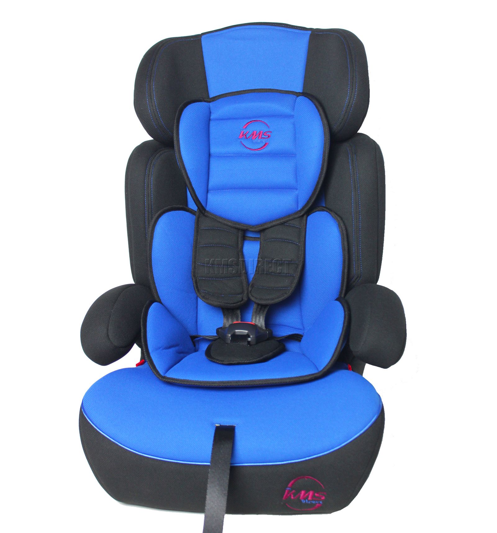 blue-baby-child-children-convertible-car-safety-seat-booster-group-1-2