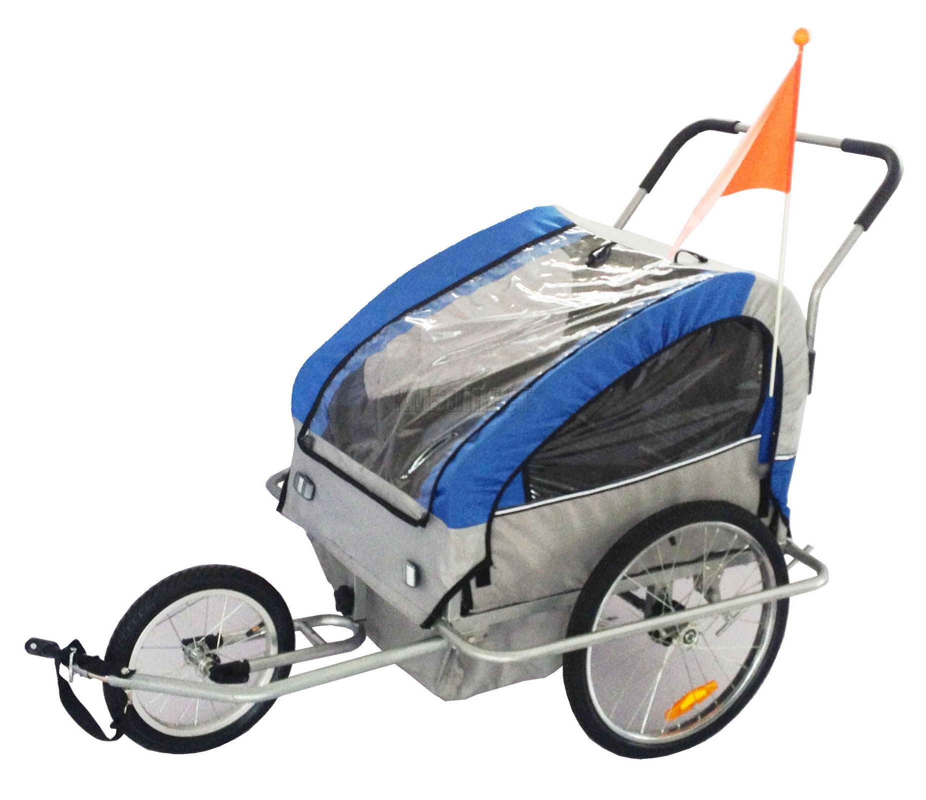 cycle buggy