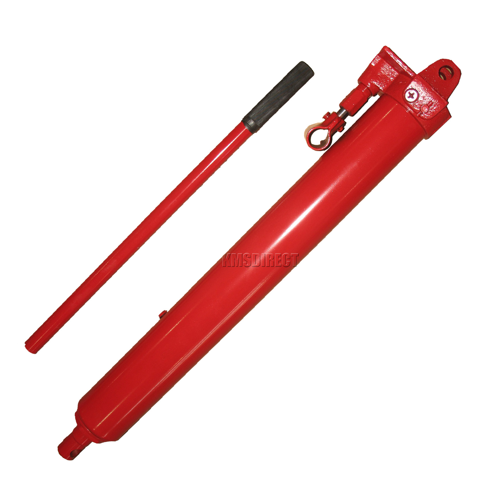 Replacement Jack for 1 Ton Tonne Engine Crane Hydraulic Folding Stand