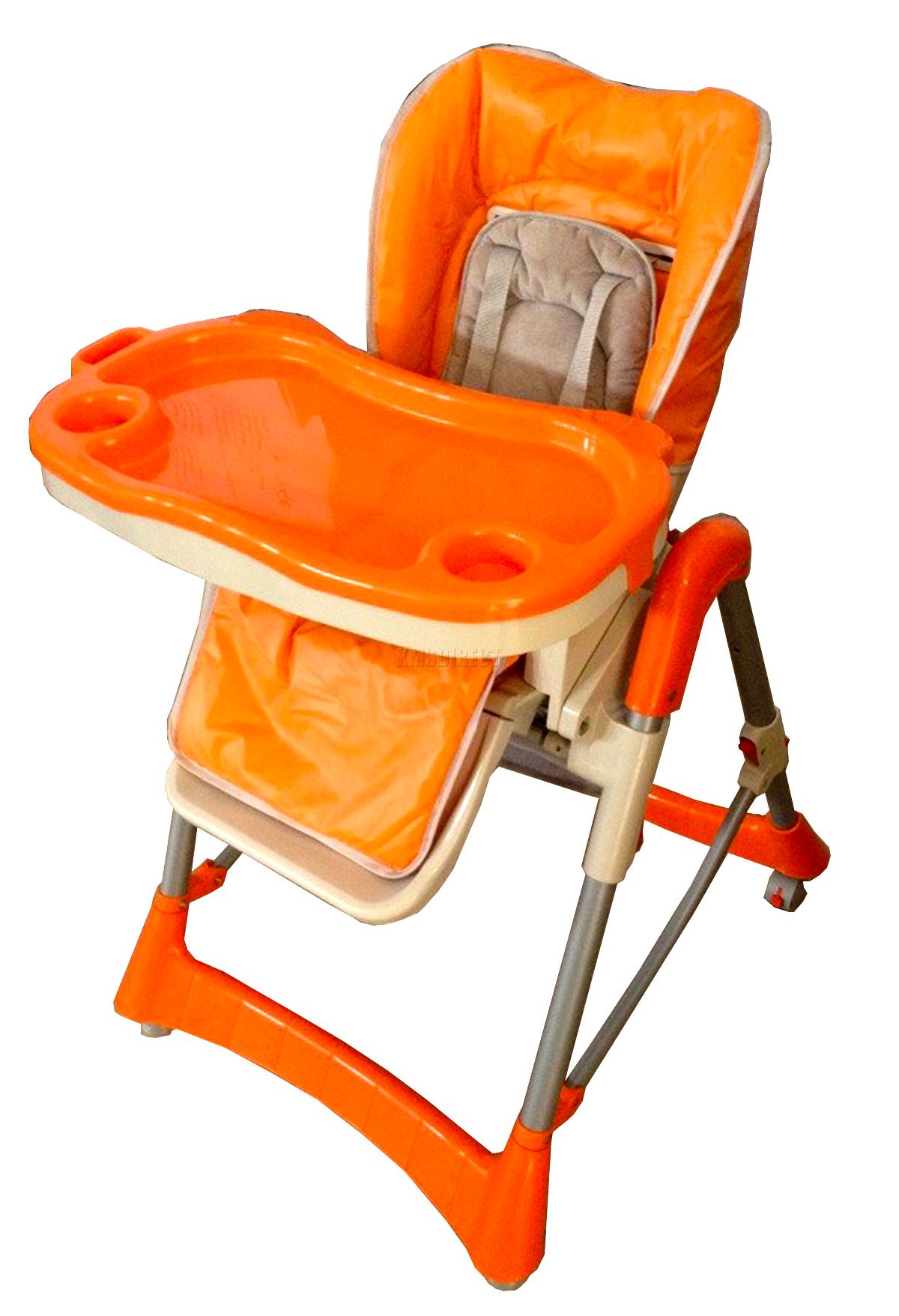 foldable-baby-high-chair-recline-highchair-height-adjustable-feeding-seat-new-ebay