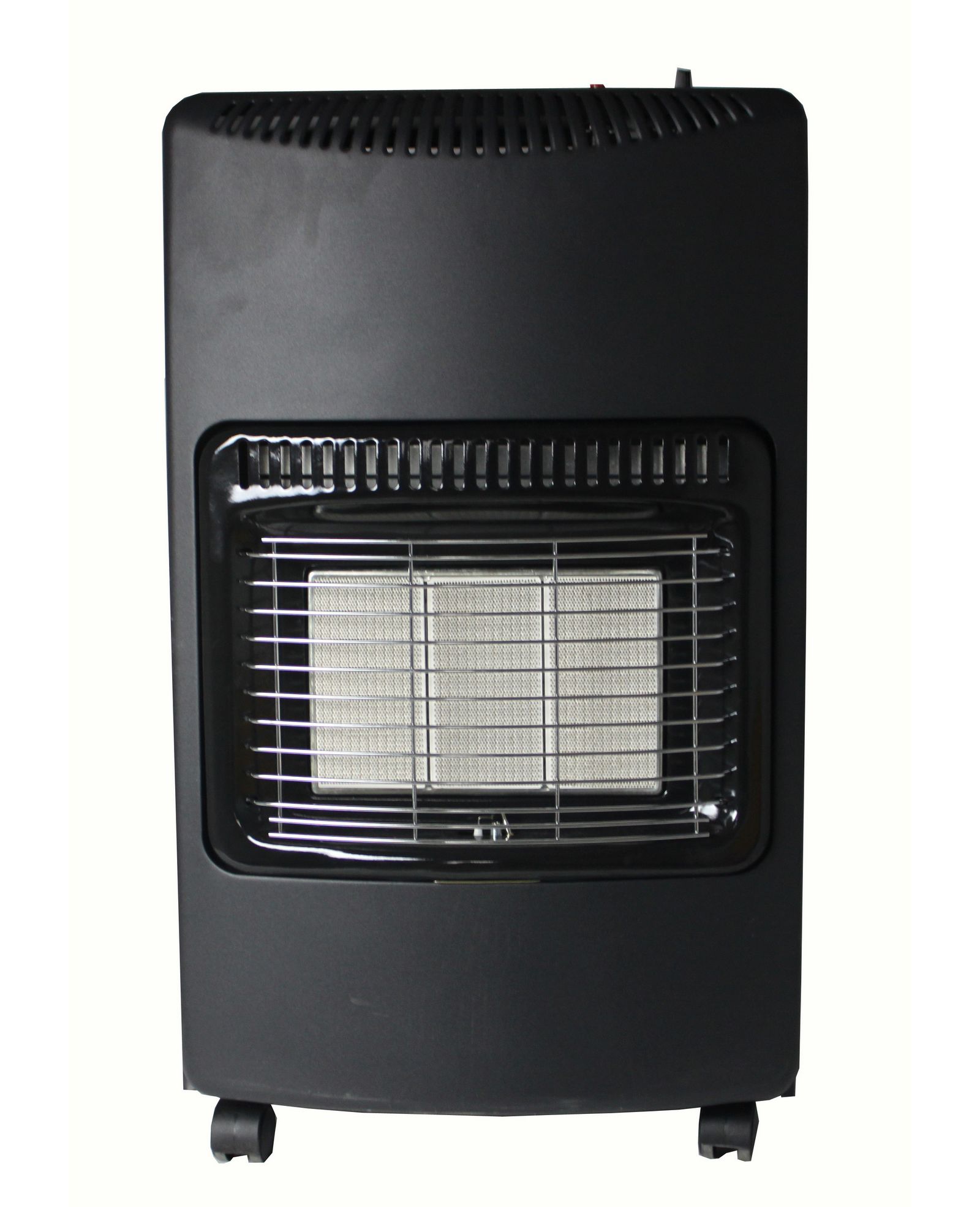 New 4.2Kw Portable Home Butane Fire Calor Gas Heater With