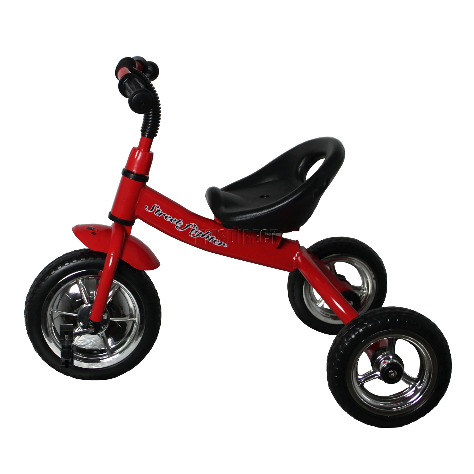 CHILD TRICYCLE child tricycle: