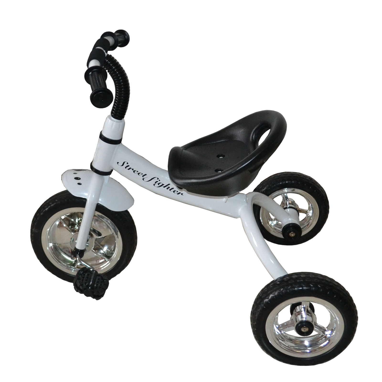 CHILD TRICYCLE child tricycle: