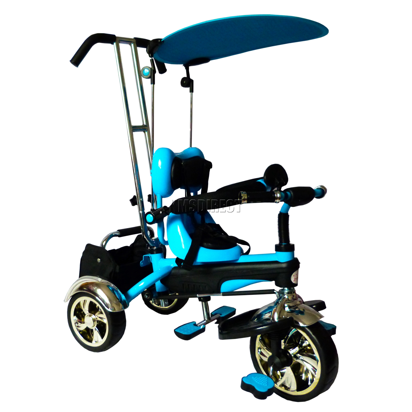 childrens trikes for sale