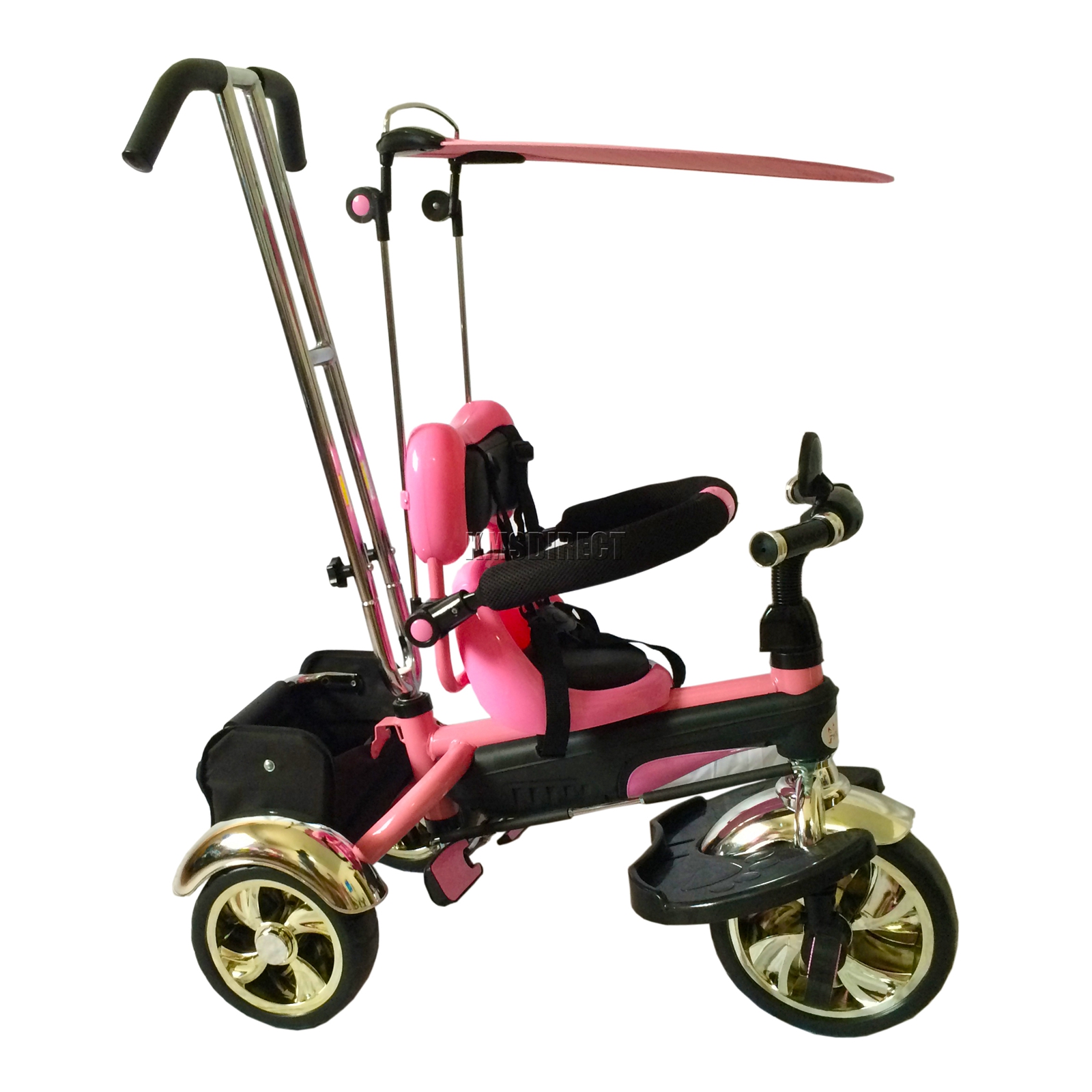 childrens trikes for sale