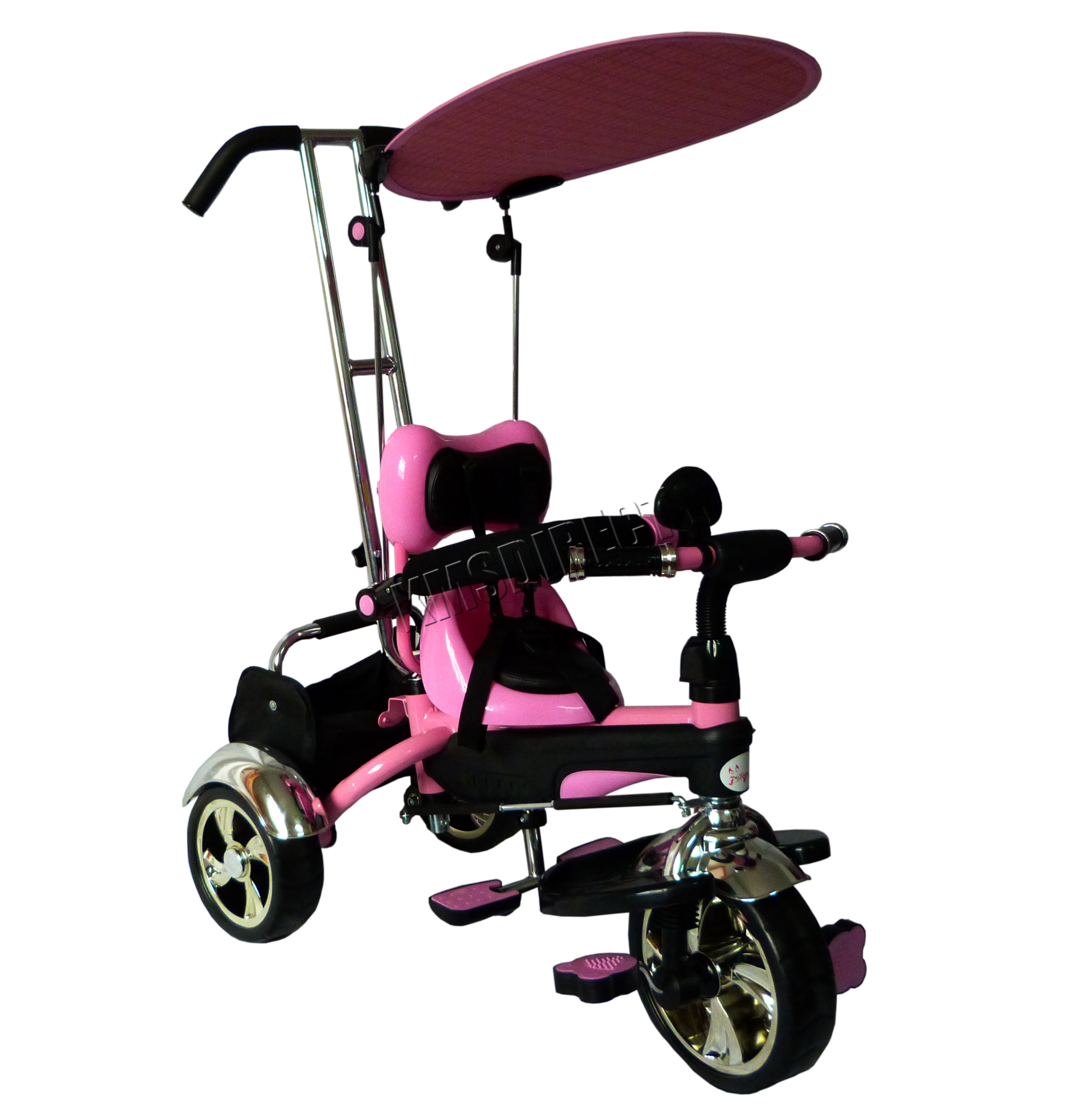 Featured Blog Posts Little Tikes has a wide variety of kids ride on toys and wagons for boys and girls of all ages. Whether they’re in a Cozy Coupe or a Perfect Fit Trike, ride on toys from Little Tikes will get your kids .