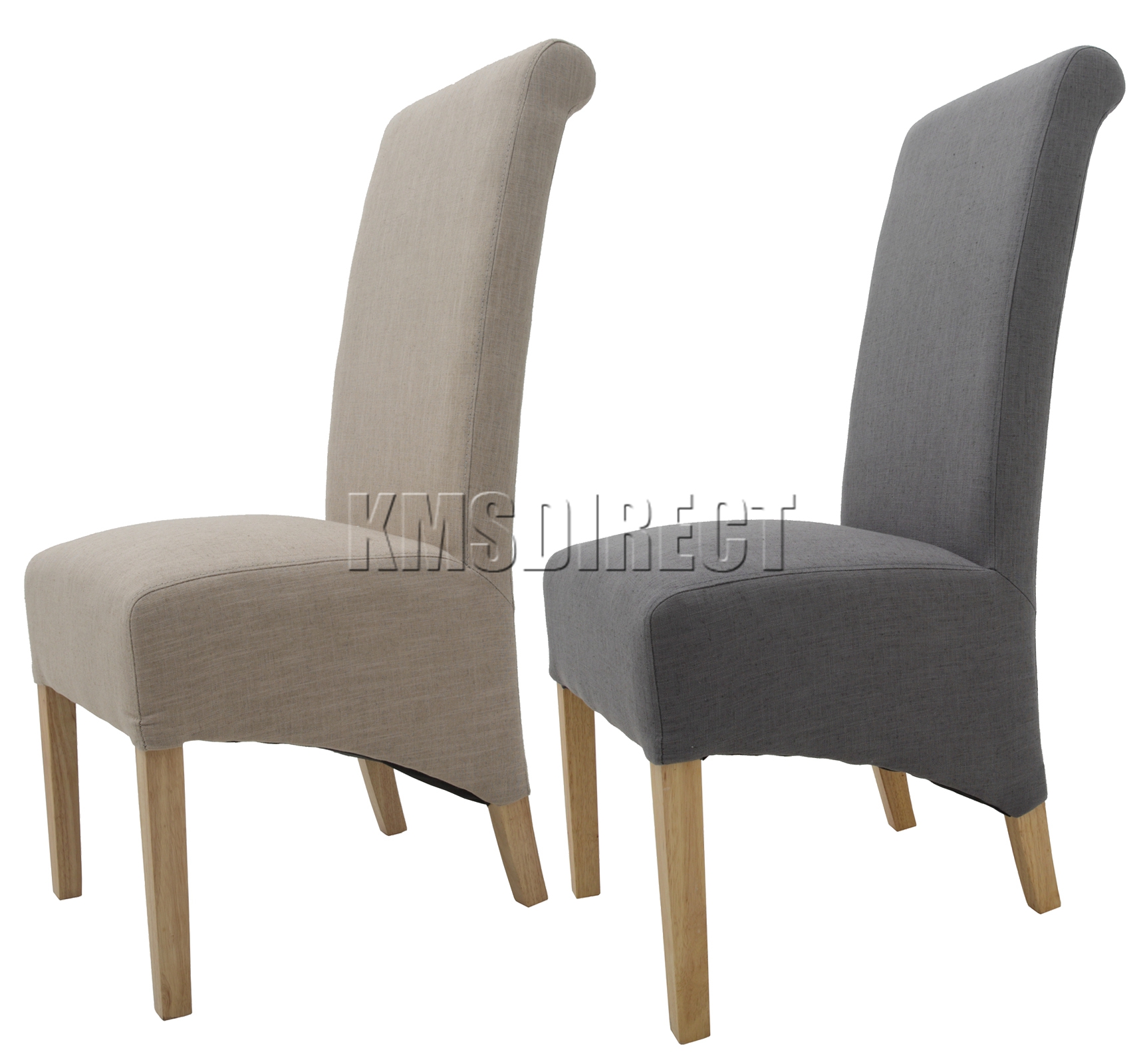 Chaises de salle a manger moderne les bons plans de micromonde