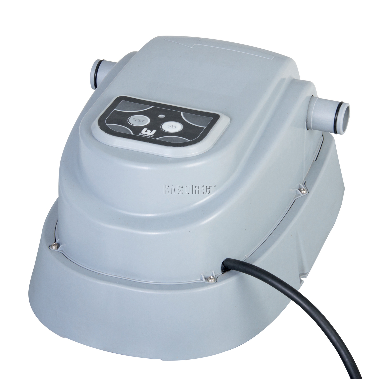 garden swimming pool heater