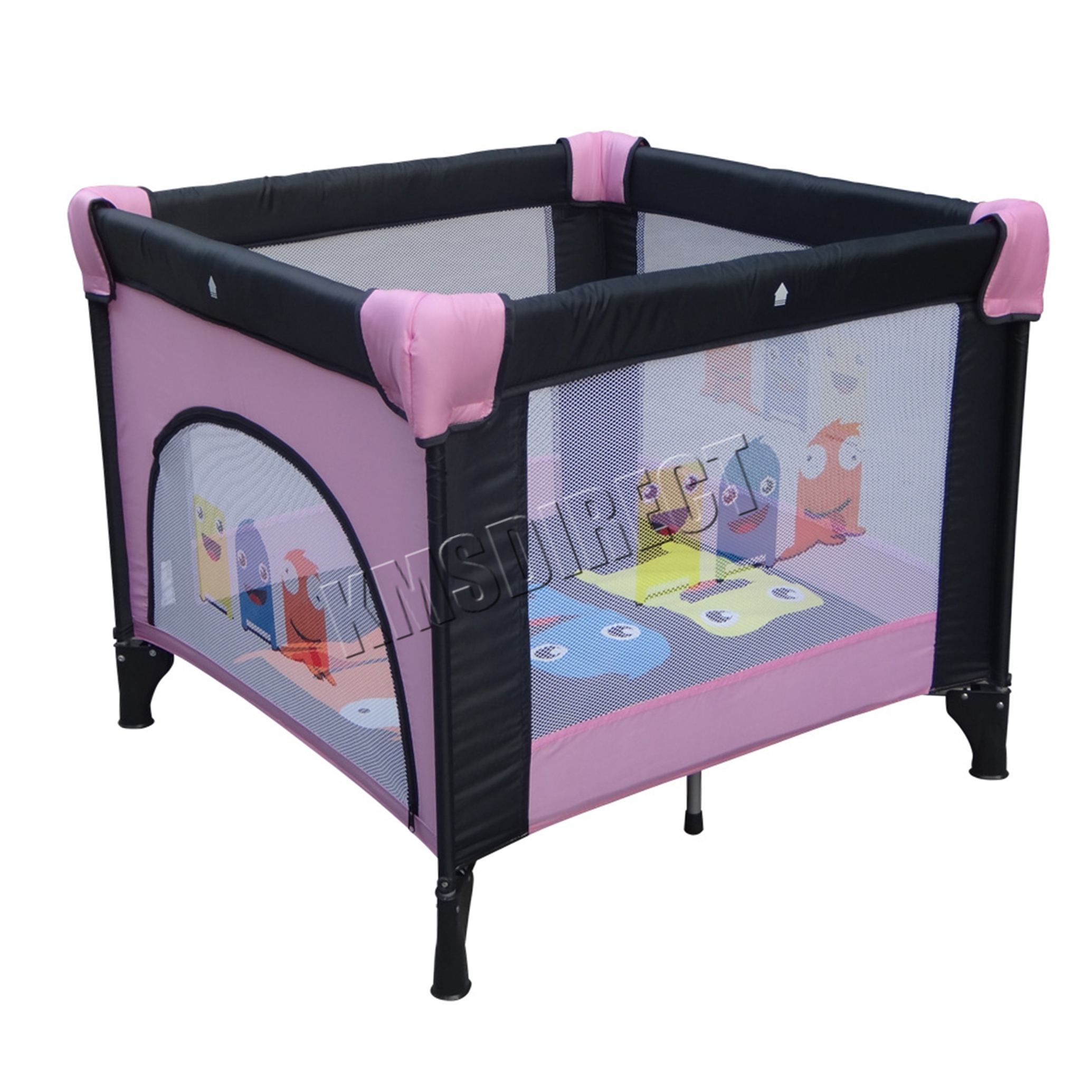 Playpens For Baby Baby Playpens Feb C Bd - Foxhunter Baby Travel Playpen Infant Square Cot Bed Play Pen playpens for baby baby playpens feb c bd - foxhunter baby travel playpen infant square cot bed play pen