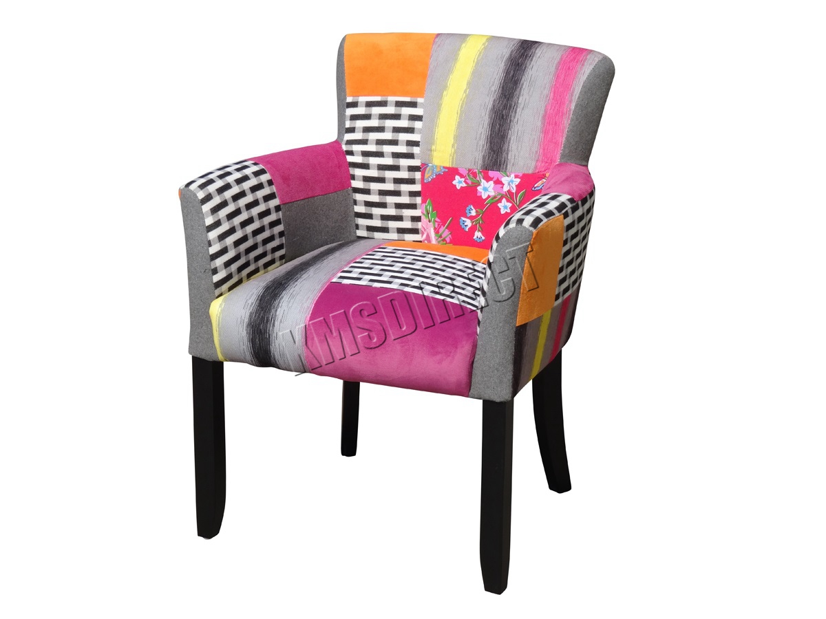 Dining Room Chair Seat Support Dining Room Chair Seat Support