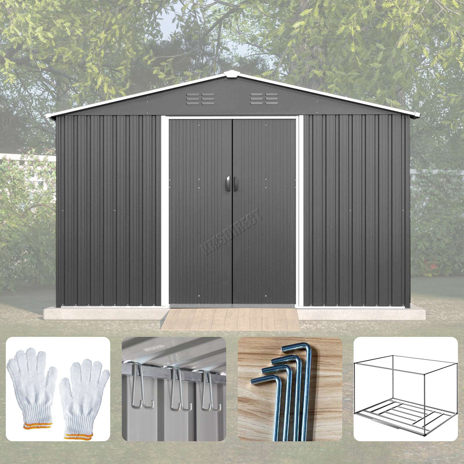 Garden Sheds Gorey delighful garden sheds jersey channel islands shire wooden apex Garden Sheds Gorey delighful garden sheds jersey channel islands shire wooden apex