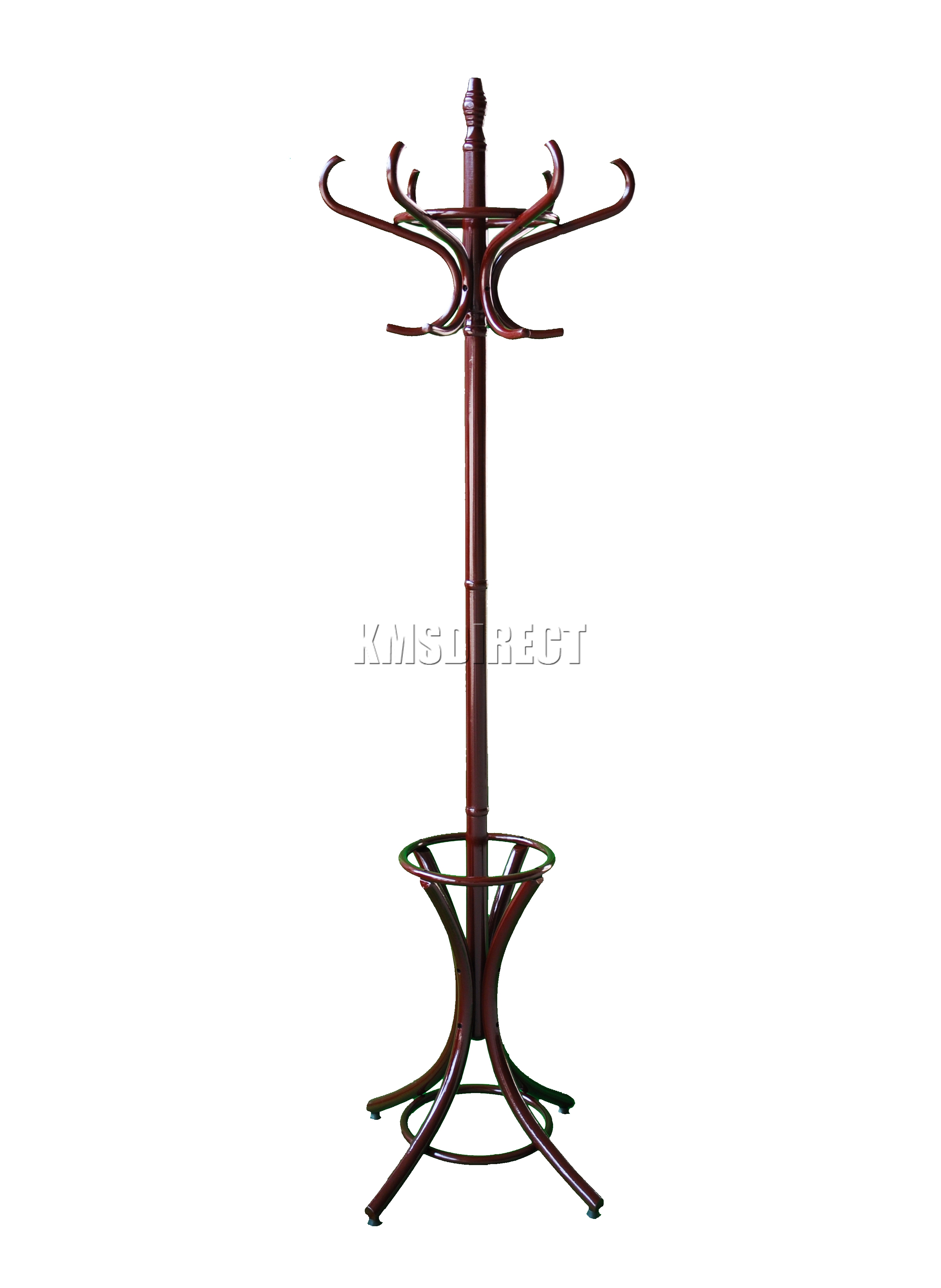 Ideas Coat Rack Hooks Wooden Stand Standing Target Coat Rack Standing Hangers