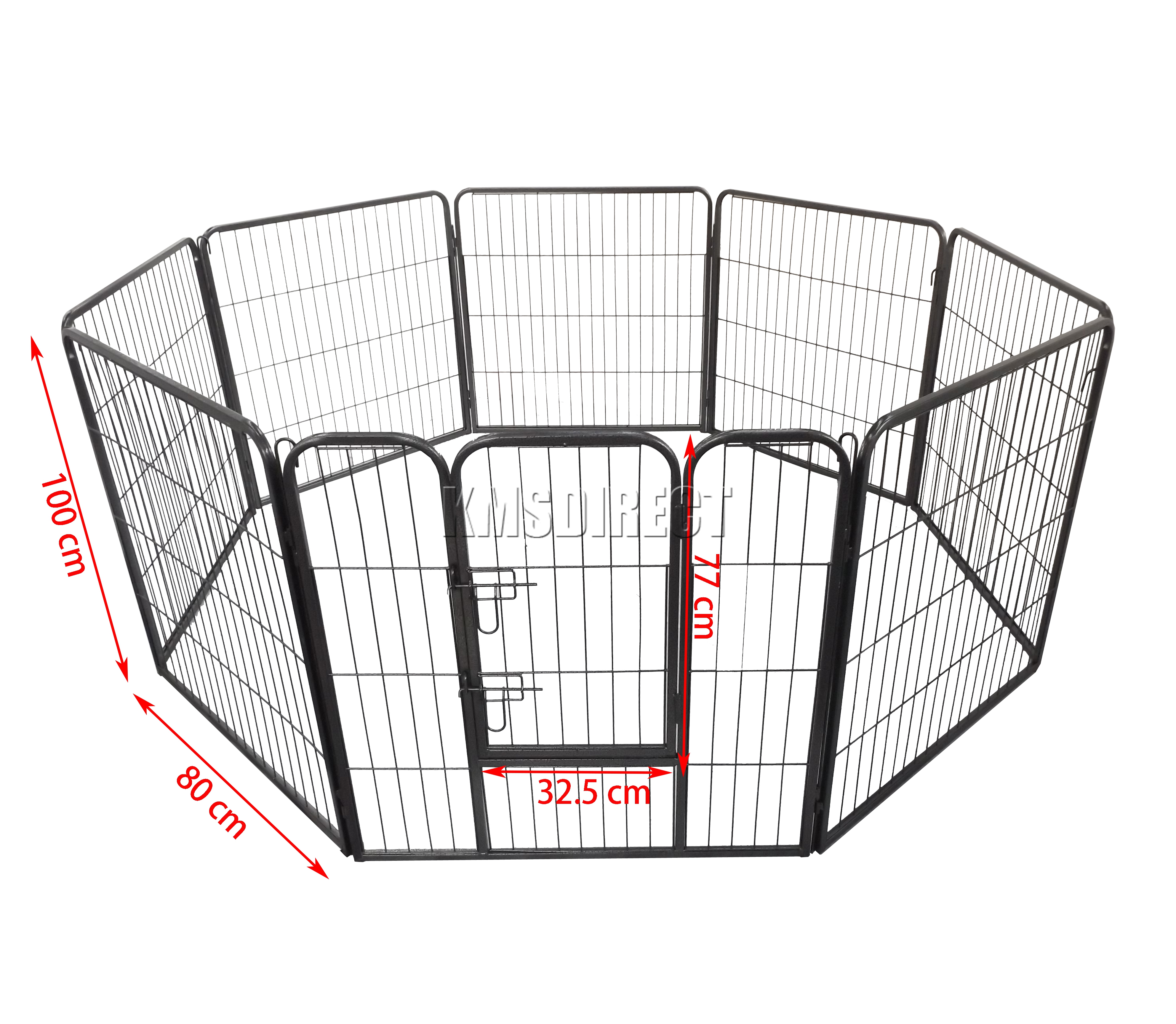 Sided Dog Pens Indoor Uk Sided Dog Pens Indoor Uk