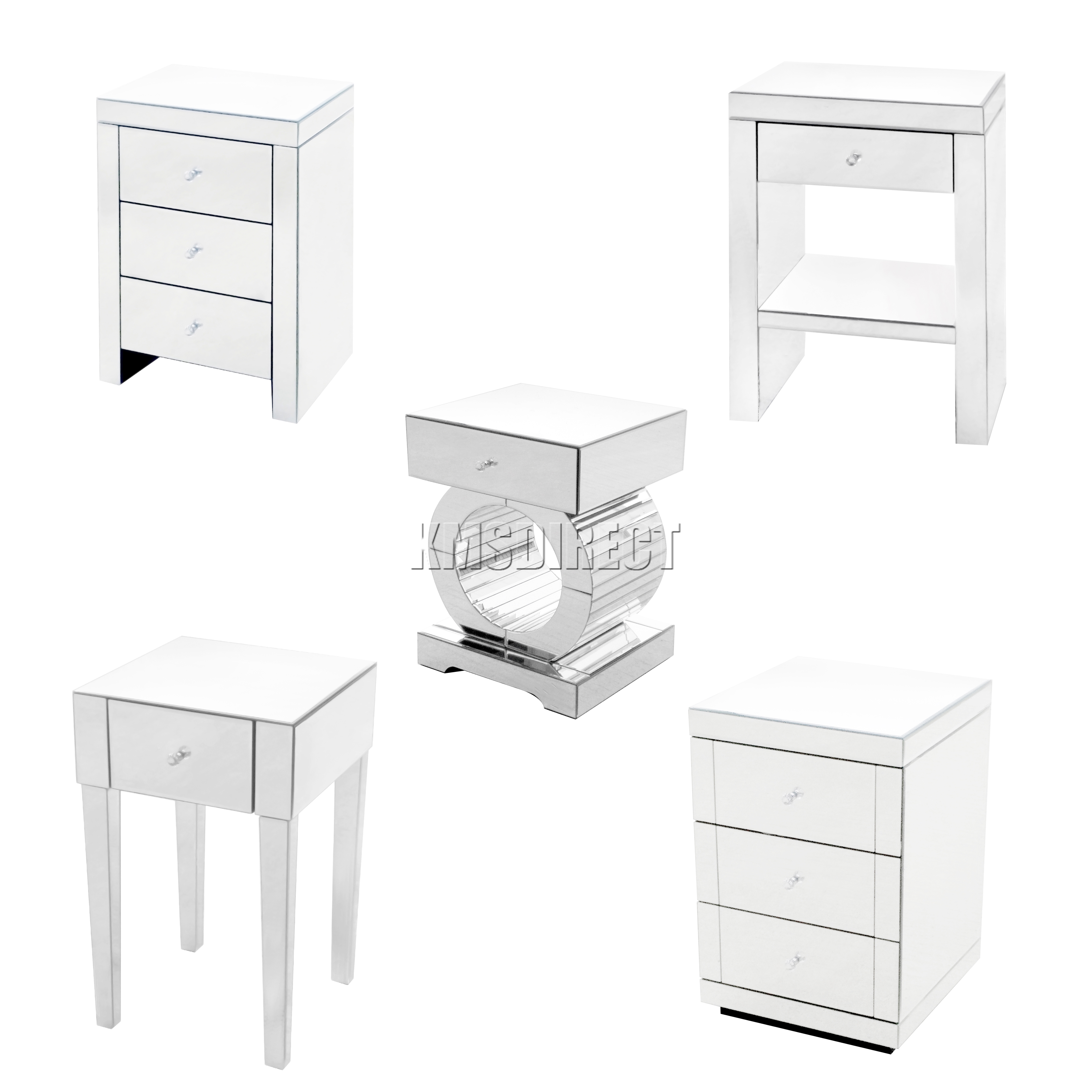 Schlafzimmer Tisch | Schlafzimmer Tisch Bad Schlafzimmer Tisch | Schlafzimmer Tisch Bad