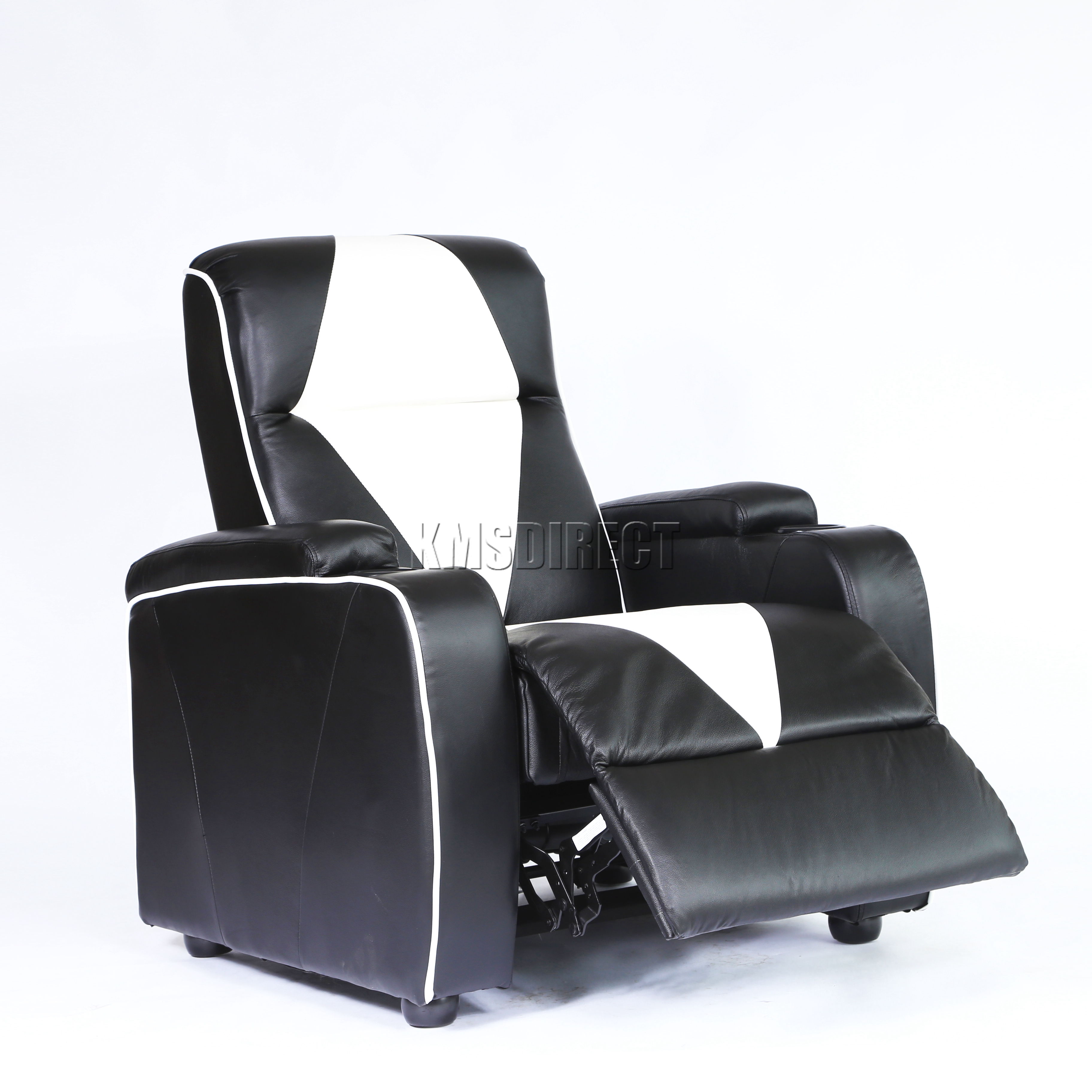 electric recliner theater chairs foxhunter leather retro theatre cinema chair sofa electric recliner theater chairs foxhunter leather retro theatre cinema chair sofa