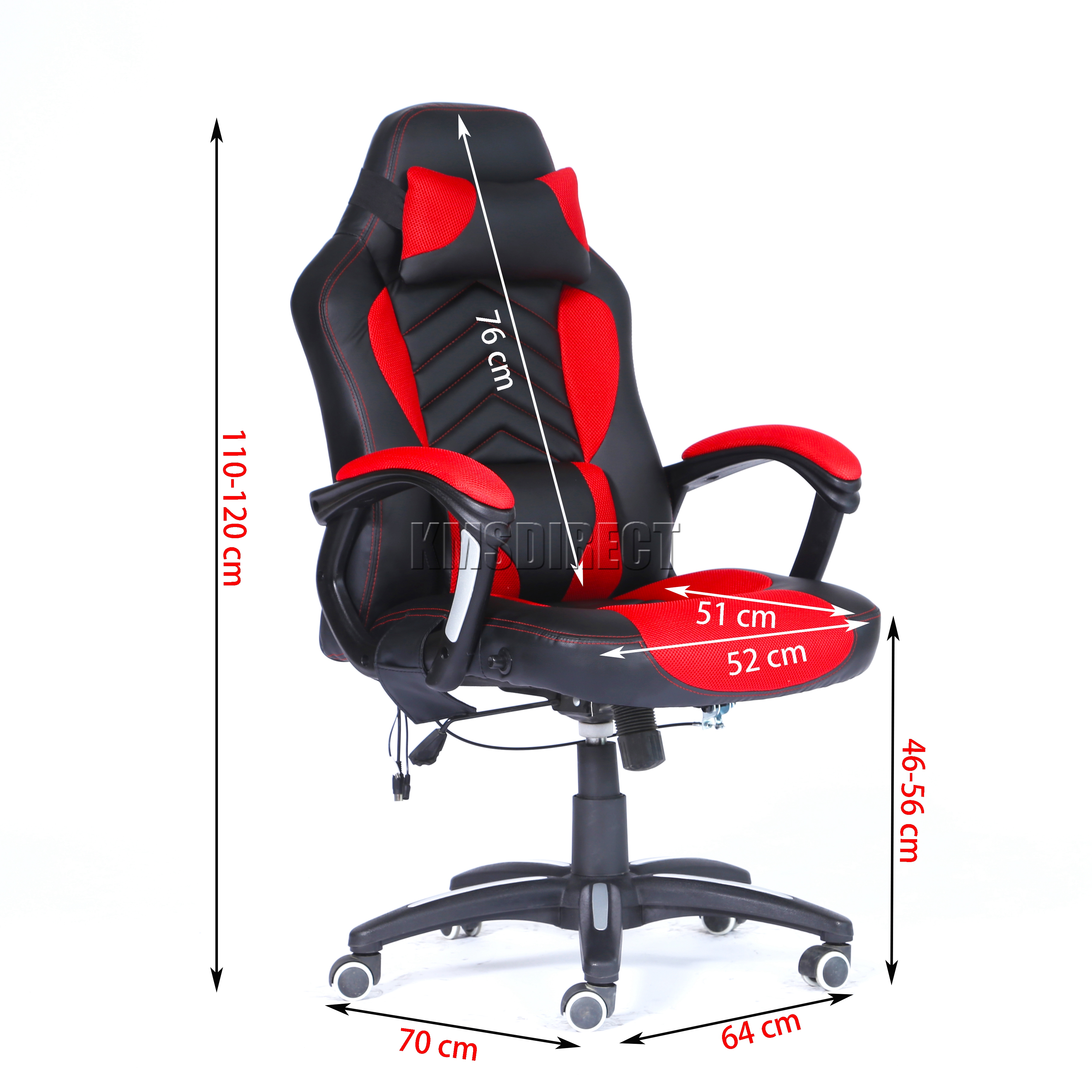 desk chair recliner desk chair recliner