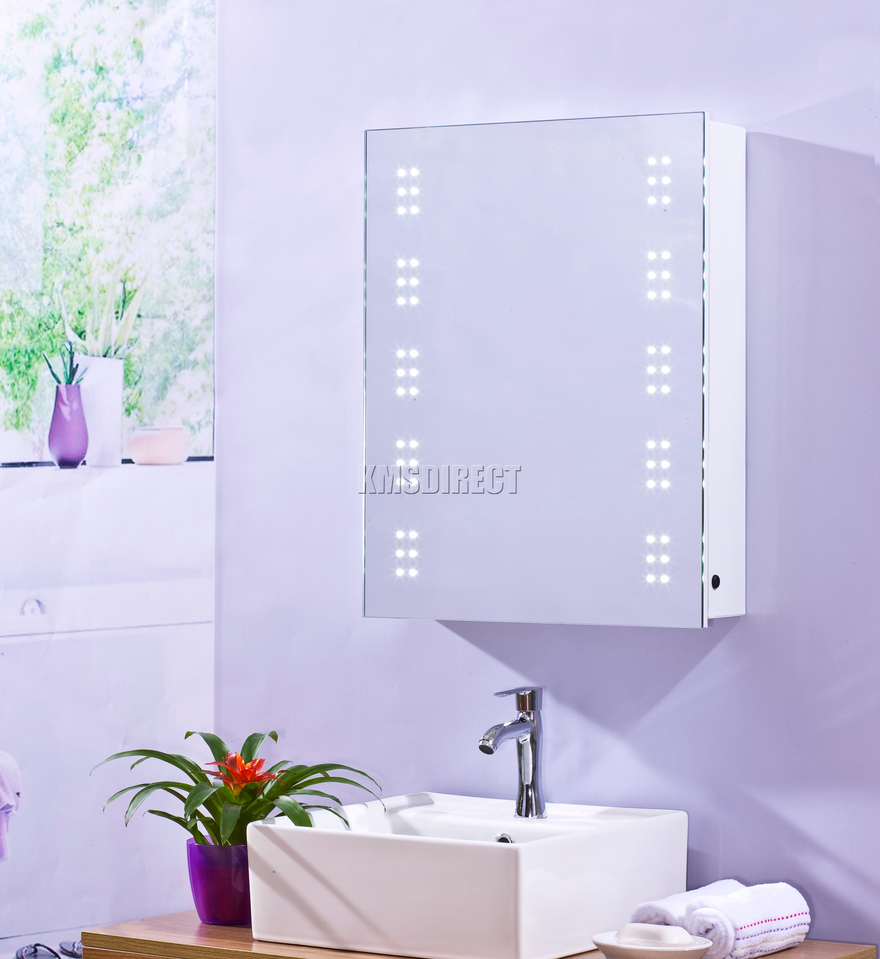 led cabinet internal shaver socket and demister modern bathroom led cabinet internal shaver socket and demister modern bathroom