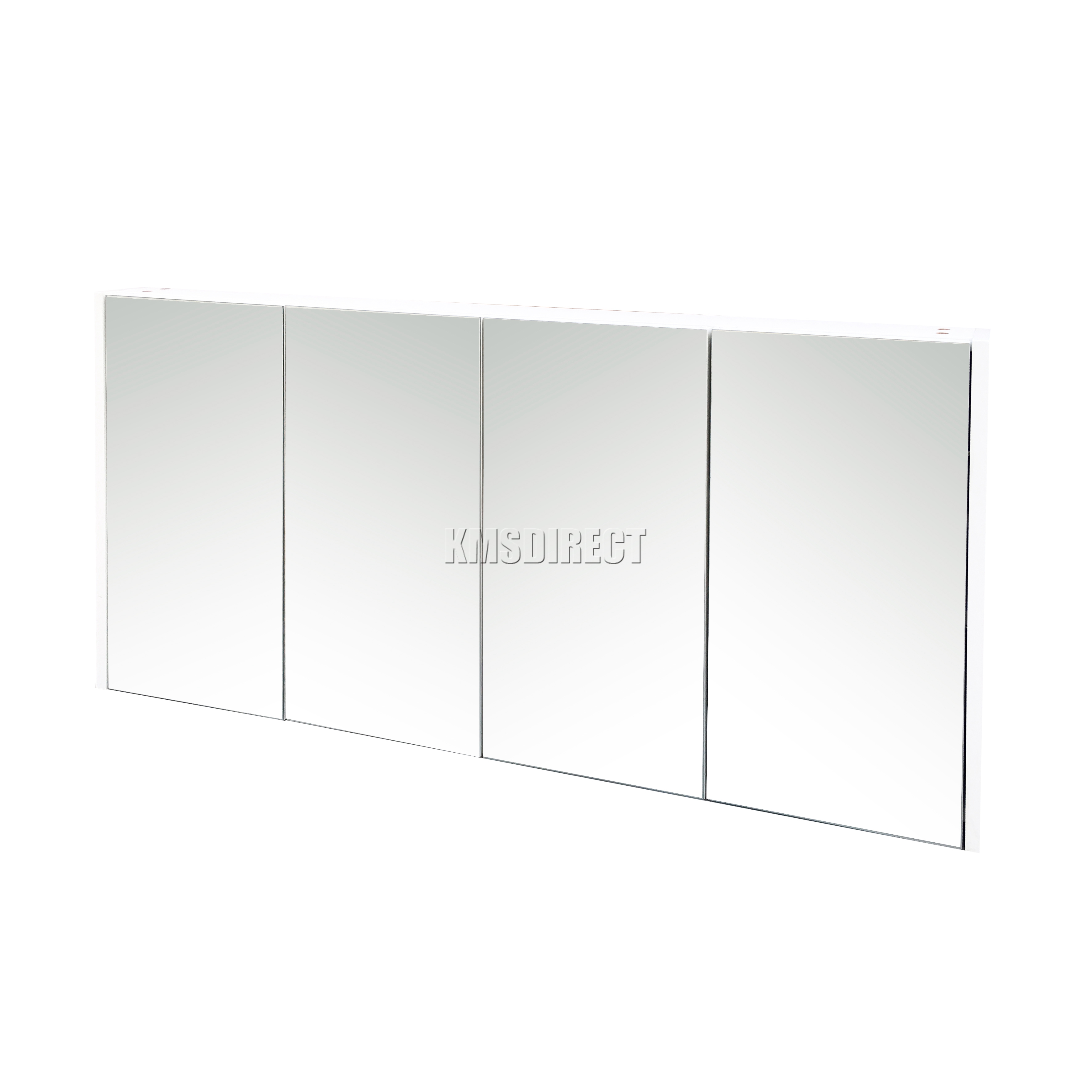 Foxhunter Triple Door Wall Mount Mirror Bathroom Cabinet Storage - Sentinel Foxhunter Triple Door Wall Mount Mirror Bathroom Cabinet Storagecupboard Bc foxhunter triple door wall mount mirror bathroom cabinet storage - sentinel foxhunter triple door wall mount mirror bathroom cabinet storagecupboard bc