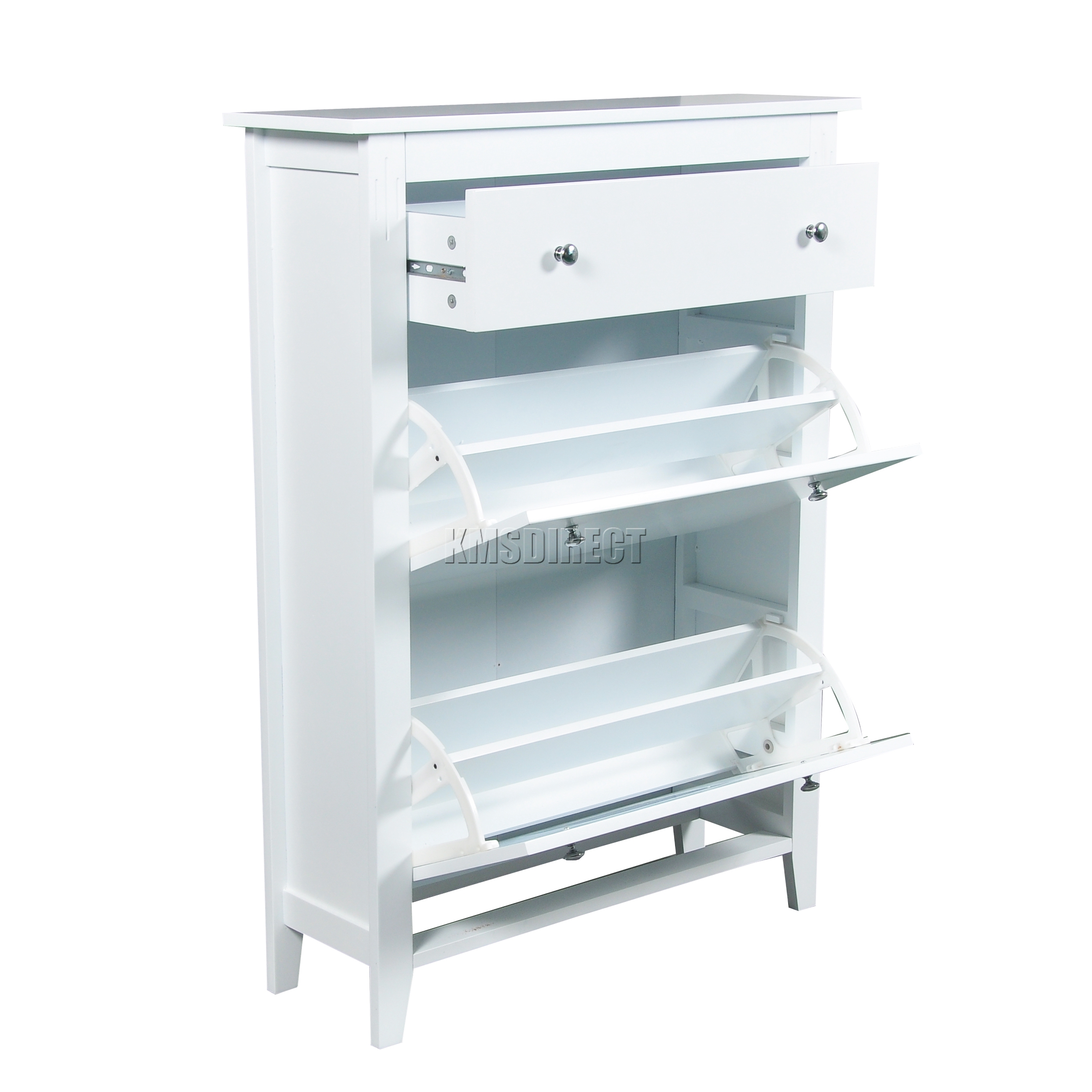 shoe storage with drawer foxhunter wooden shoe storage cabinet footwear rack unit shoe storage with drawer foxhunter wooden shoe storage cabinet footwear rack unit