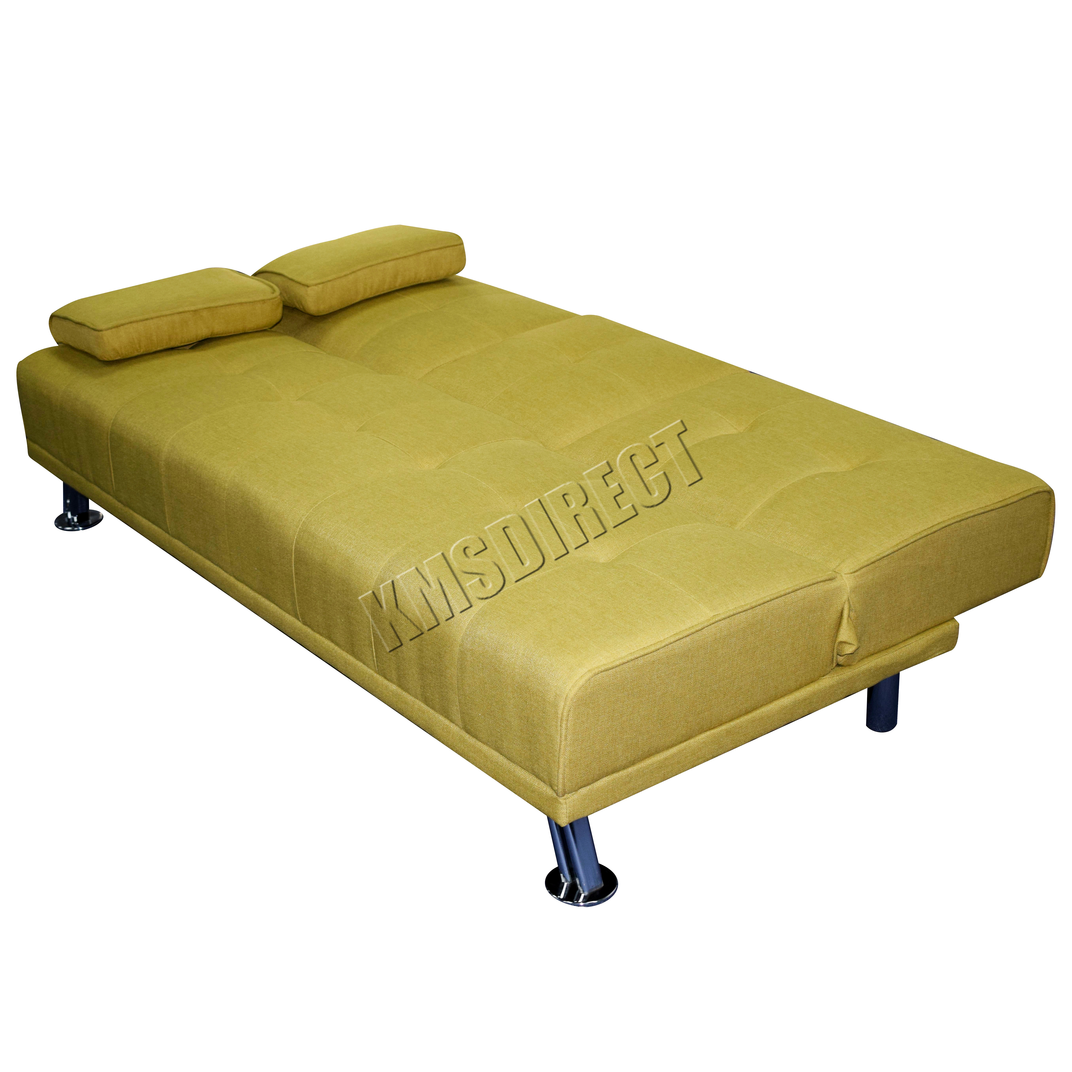 Manhattan Sofa Bed Best 2017
