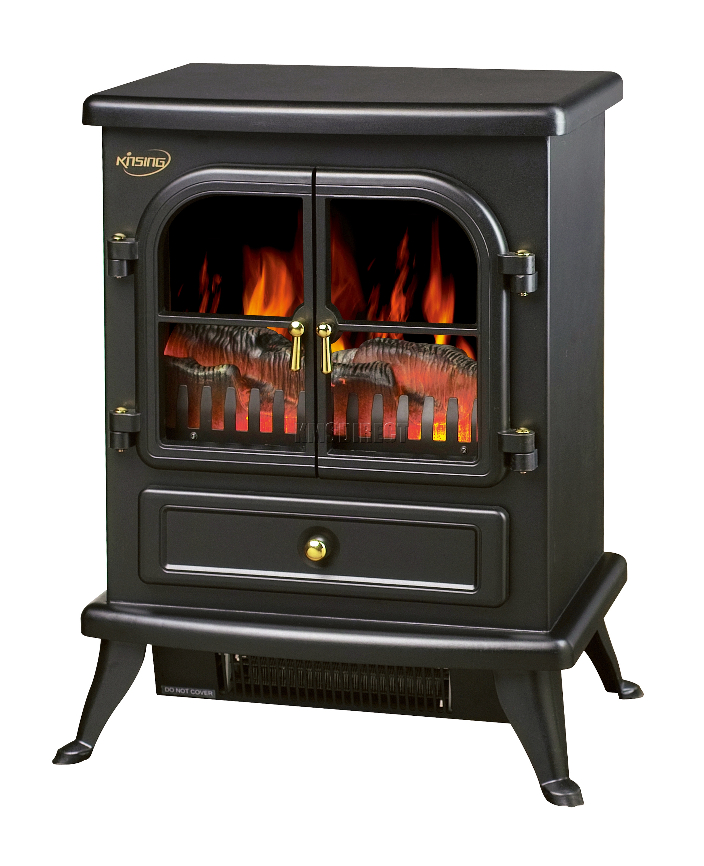 Electric Heater Fire Effect at Gregory Colon blog