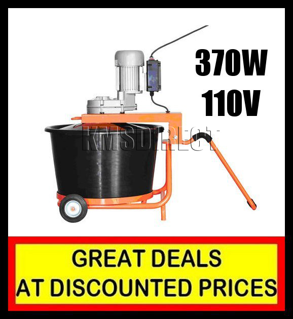 brave-pro-gas-powered-steel-drum-mortar-mixer-6-cu-ft-model