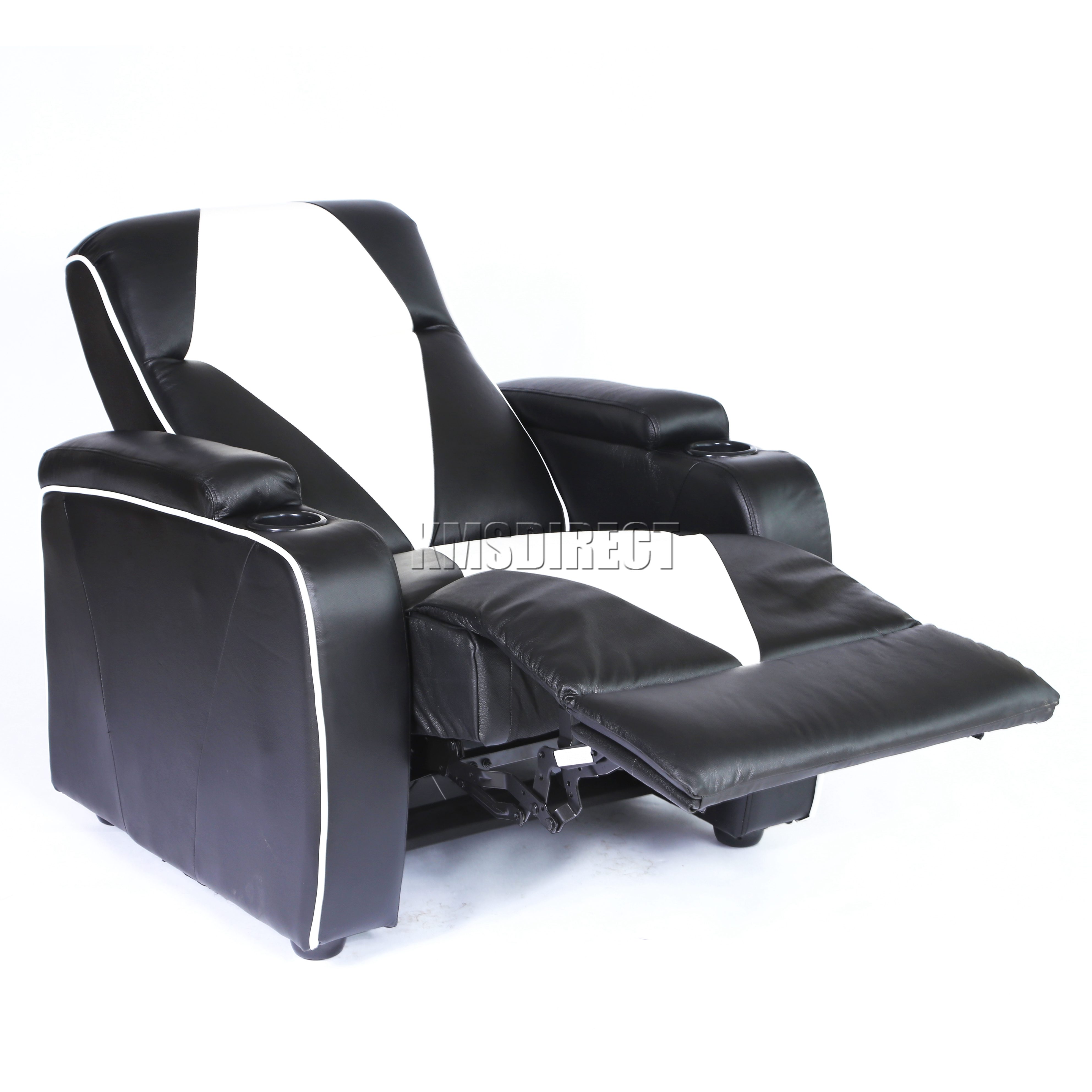 electric recliner theater chairs foxhunter leather retro theatre cinema chair sofa electric recliner theater chairs foxhunter leather retro theatre cinema chair sofa