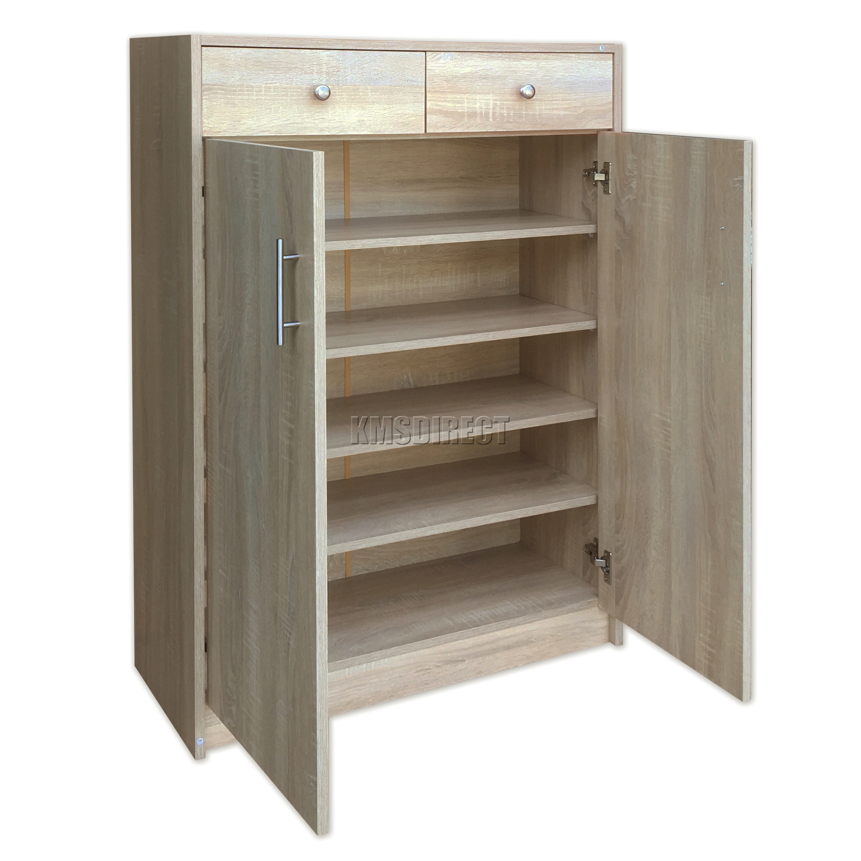 shoe storage cabinet with drawer foxhunter wooden shoe storage cabinet drawer stand rack shoe storage cabinet with drawer foxhunter wooden shoe storage cabinet drawer stand rack