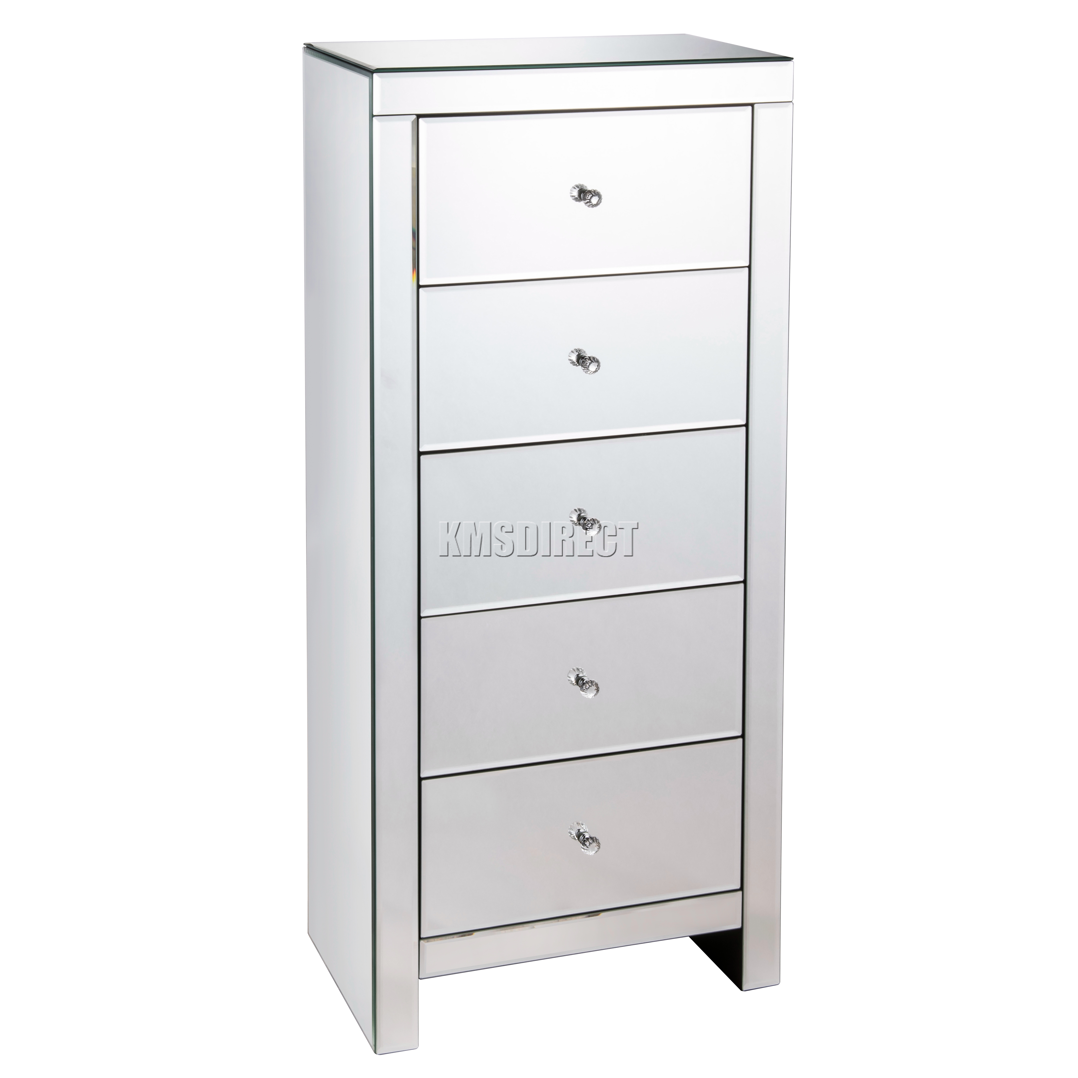 Image Result For Silver Mirrored Bedroom Furniture Image Result For Silver Mirrored Bedroom Furniture