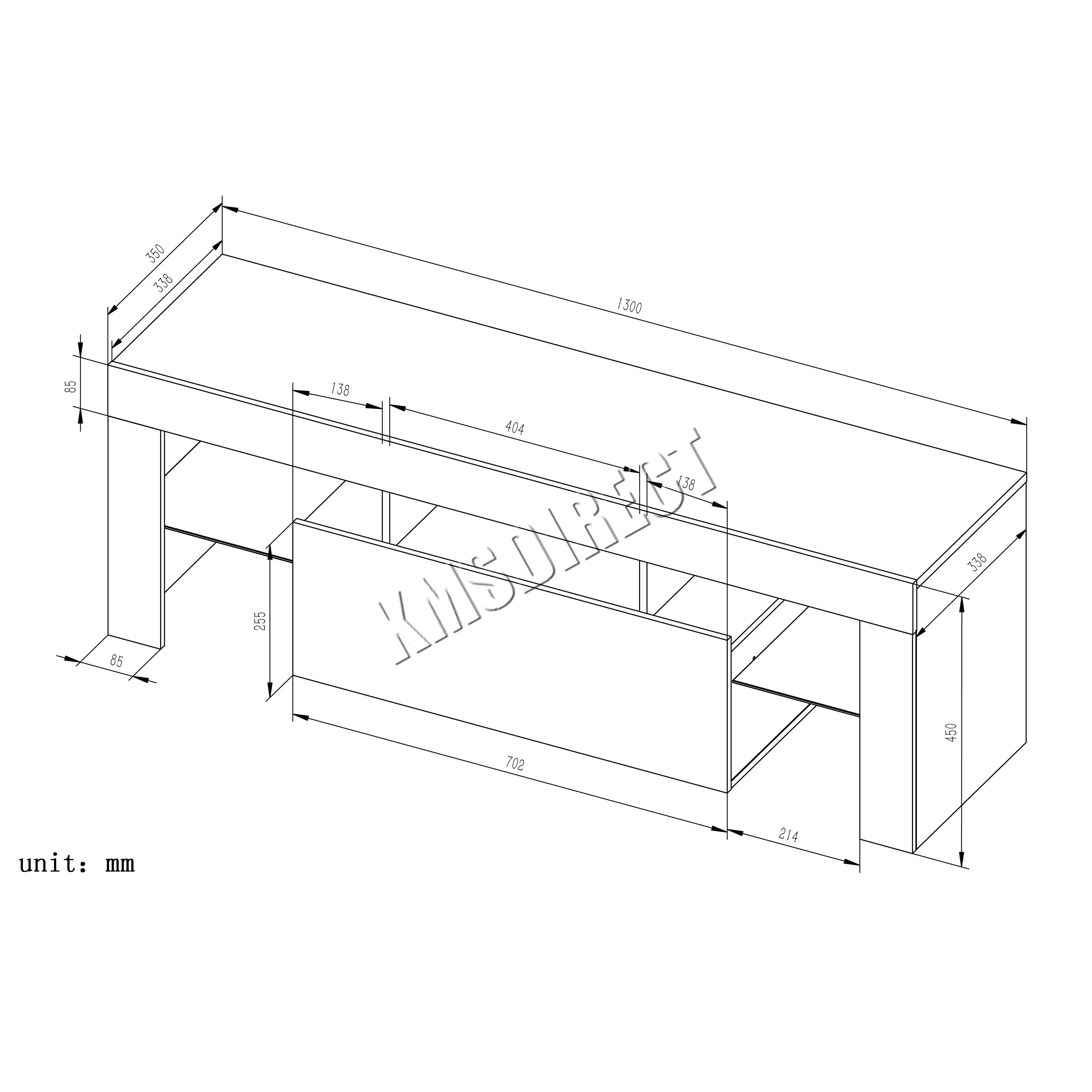 Furniture Tvc pro