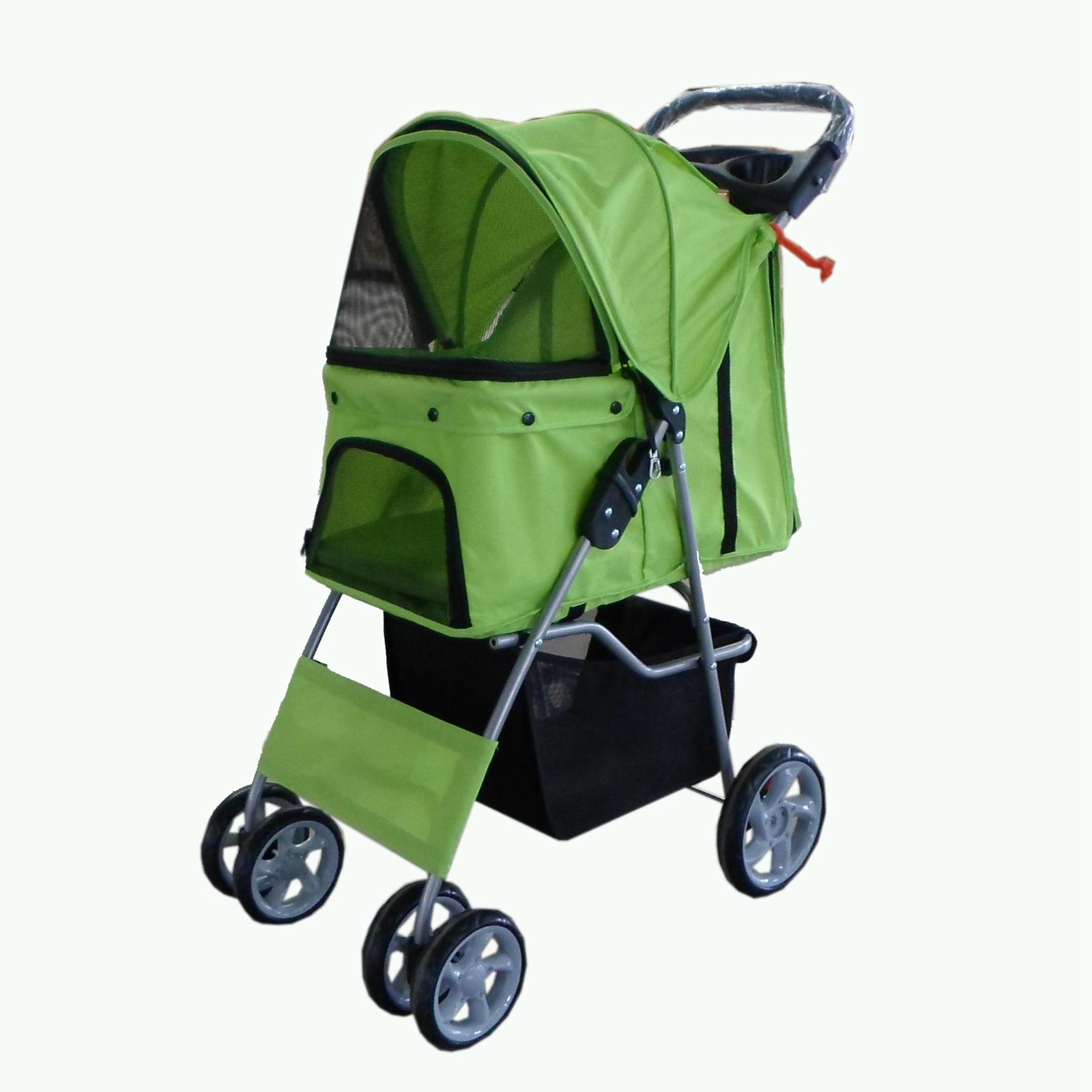 pushchairs and strollers uk