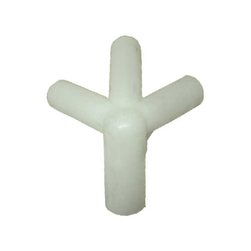 3m x 3m 3m x 9m Gazebo Awning Corner Connector Part eBay