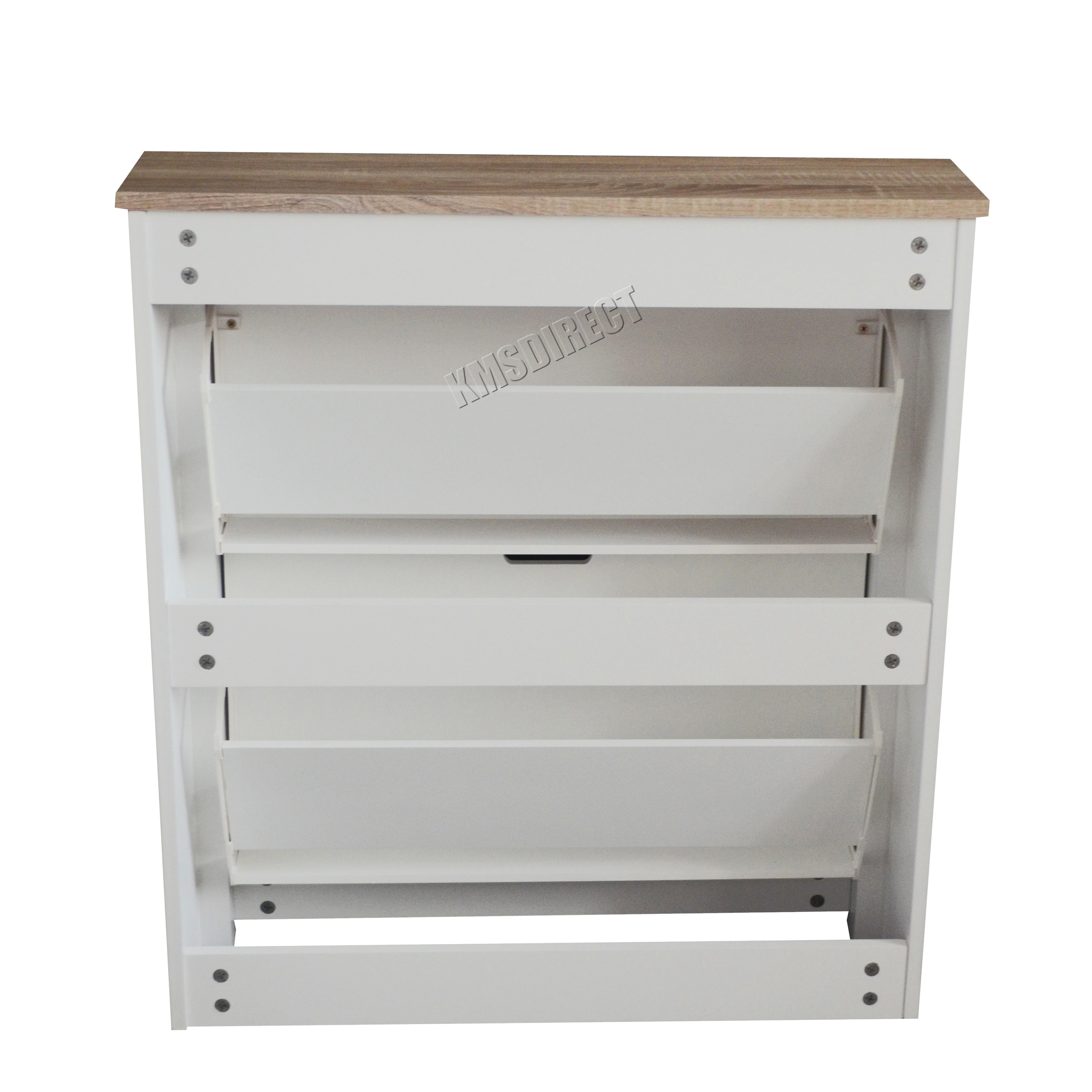 shoe storage cabinet with drawer foxhunter wooden shoe storage cabinet 2 3 drawer footwear shoe storage cabinet with drawer foxhunter wooden shoe storage cabinet 2 3 drawer footwear